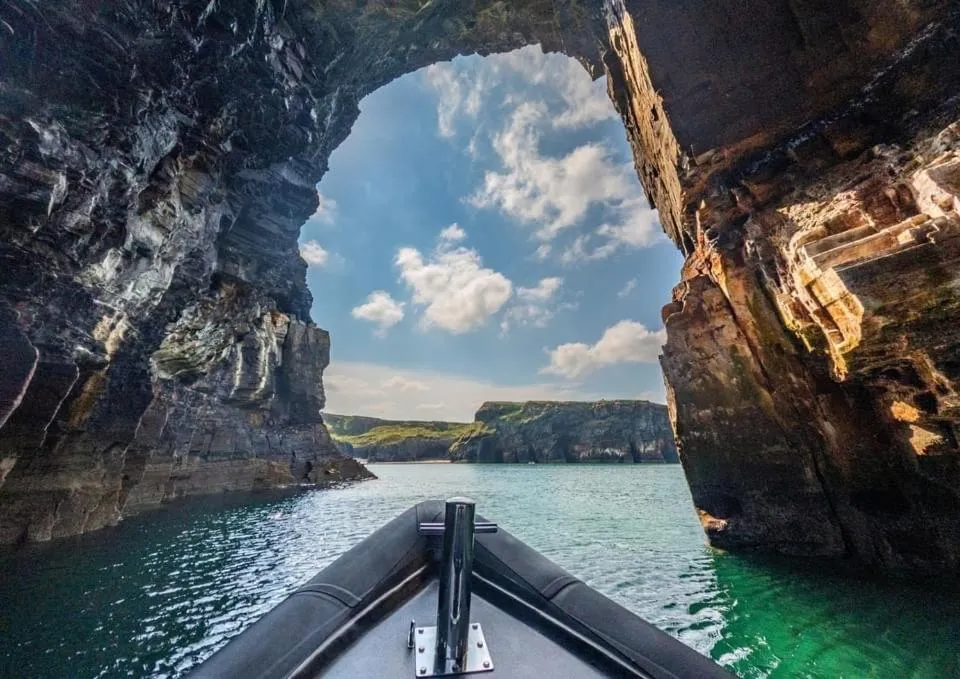 Zoe Bistro & Accommodation