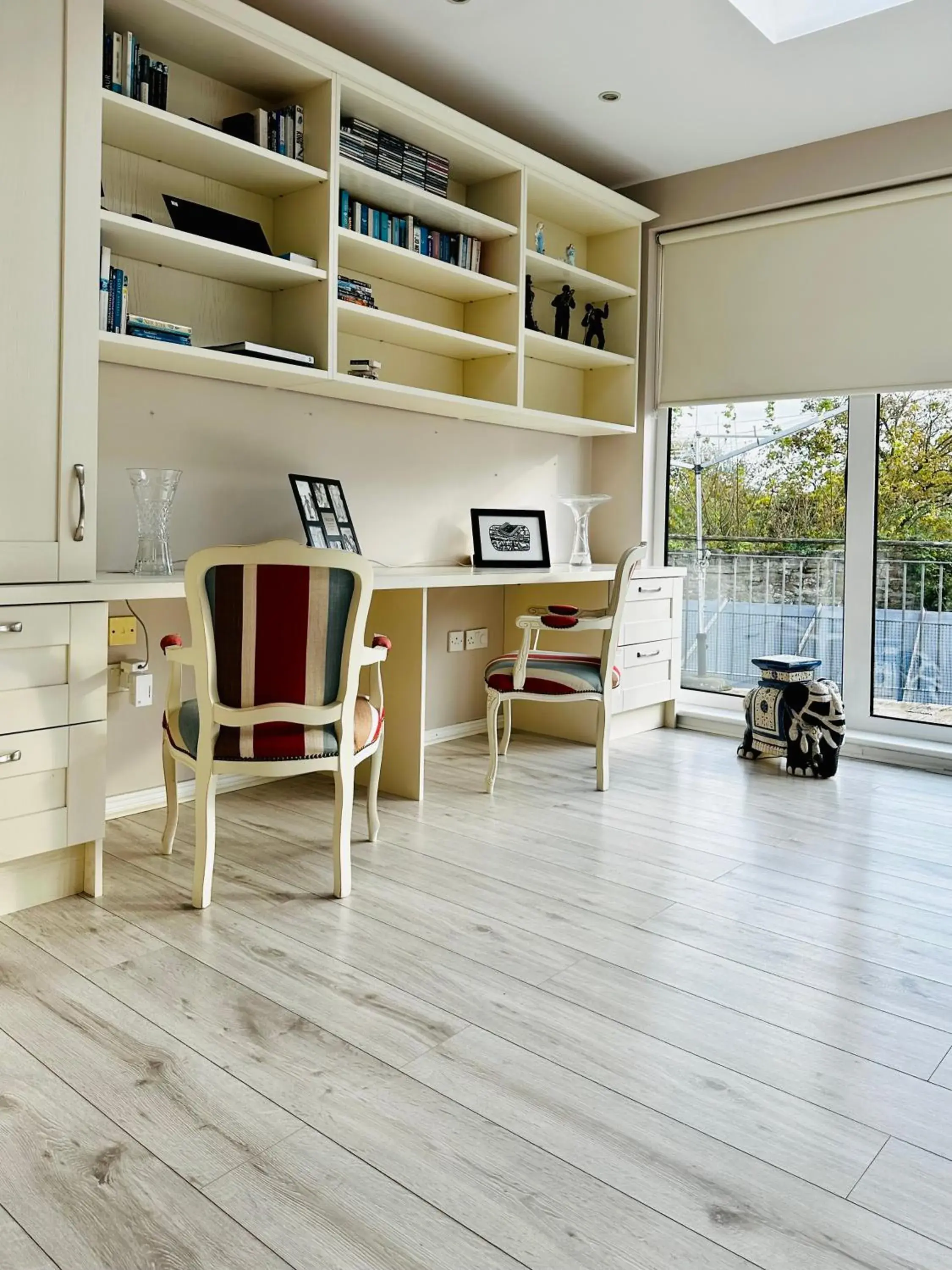 Penthouse Apartment in Zoe Bistro & Accommodation Penthouse Apartment in Zoe Bistro & Accommodation