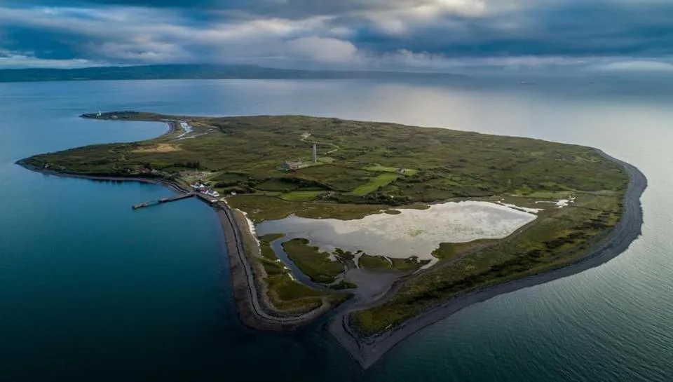 Zoe Bistro & Accommodation