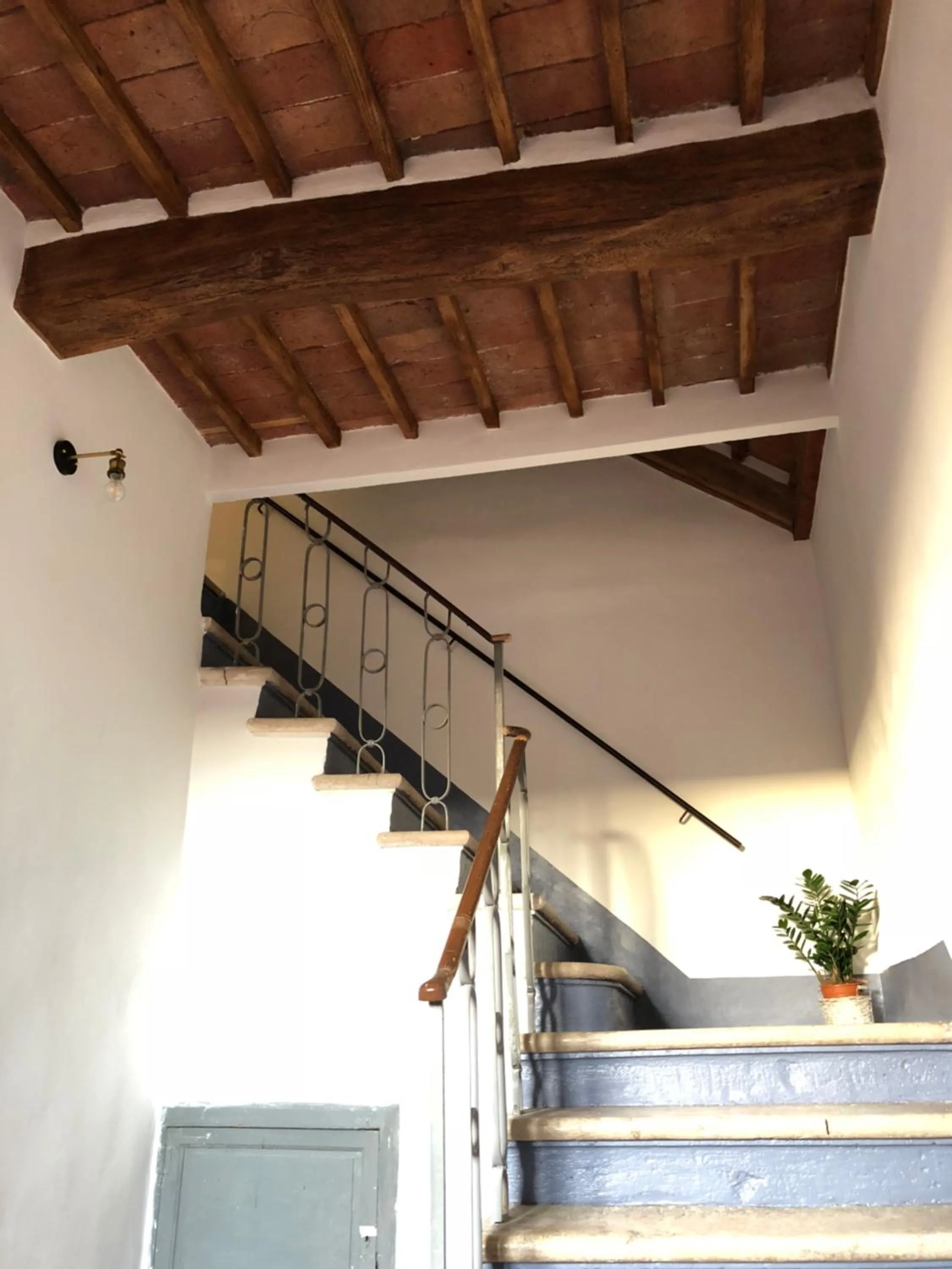 Other in B&B Dimor'à