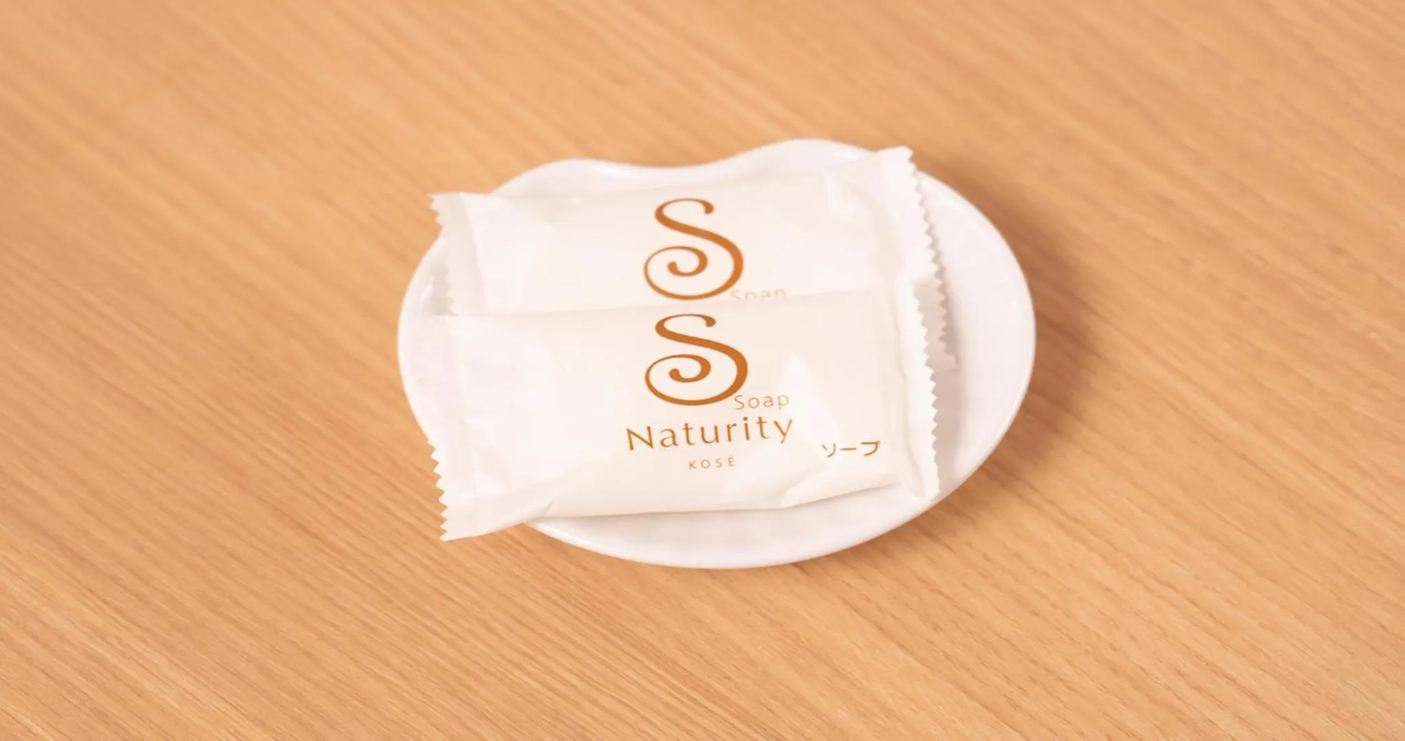 Photo of the whole room in Kyoto Hot Spring Hatoya Zuihokaku Hotel