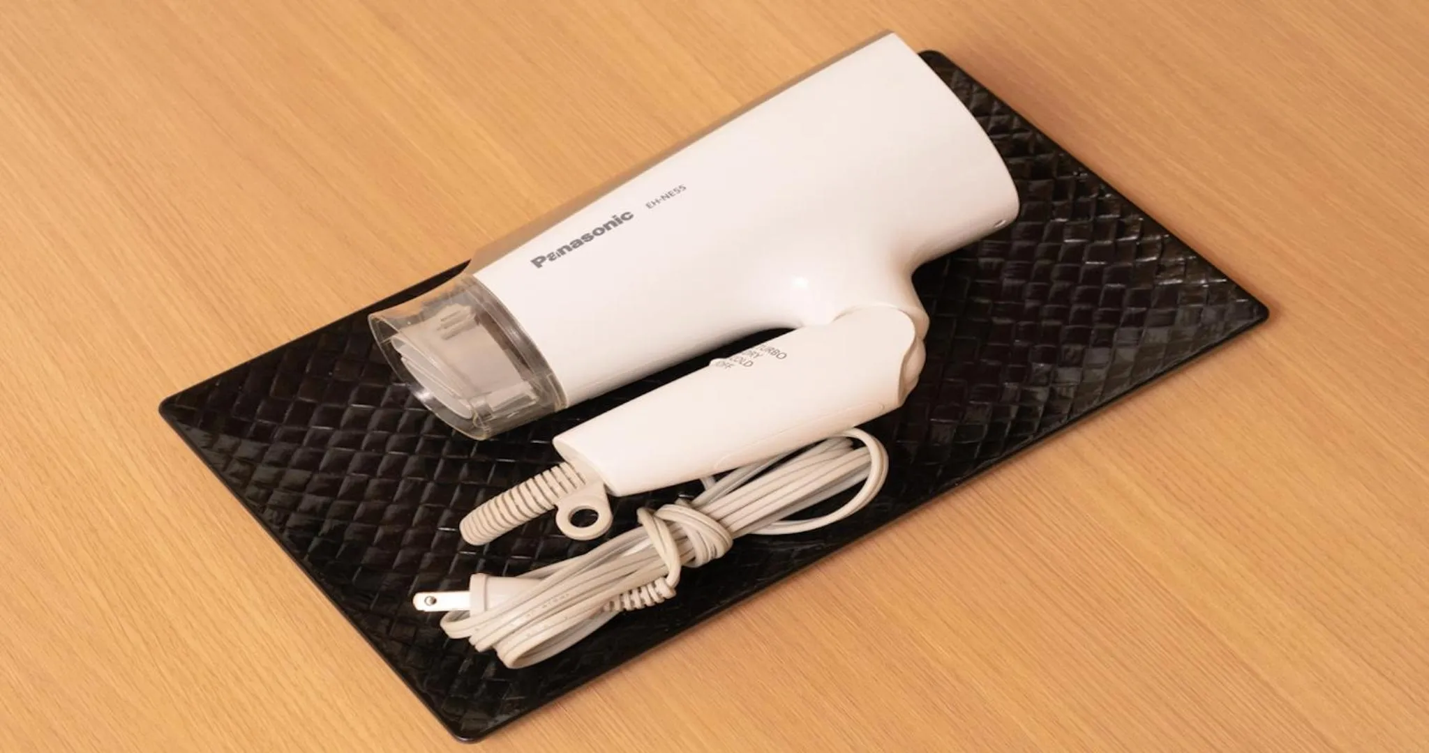 Photo of the whole room in Kyoto Hot Spring Hatoya Zuihokaku Hotel