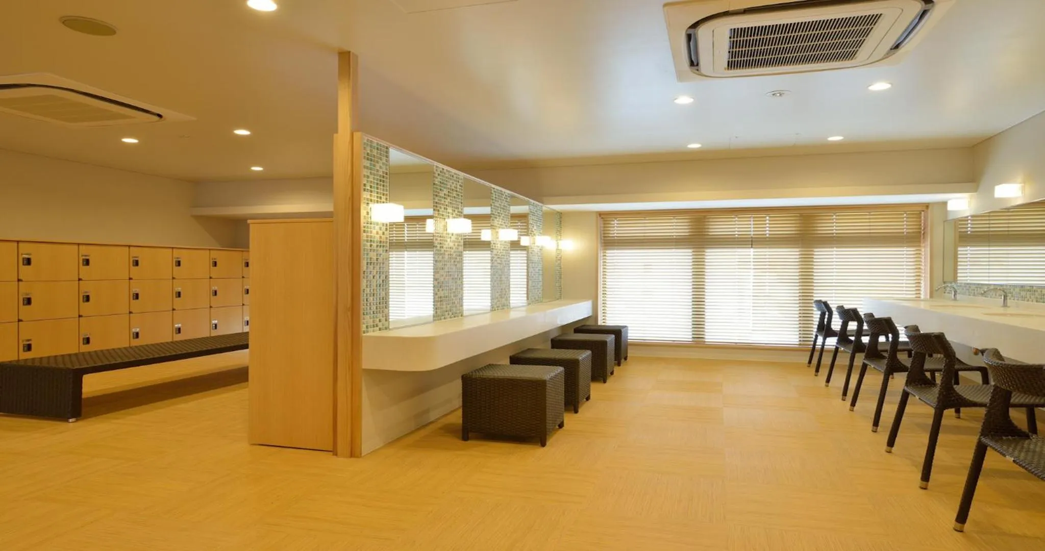 Hot Spring Bath in Kyoto Hot Spring Hatoya Zuihokaku Hotel