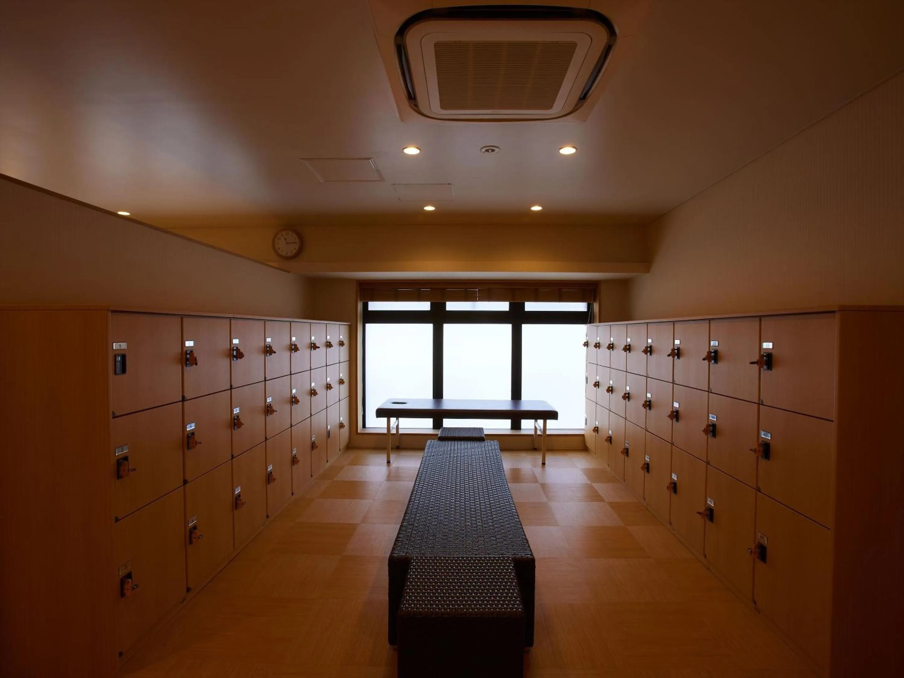 Hot Spring Bath in Kyoto Hot Spring Hatoya Zuihokaku Hotel