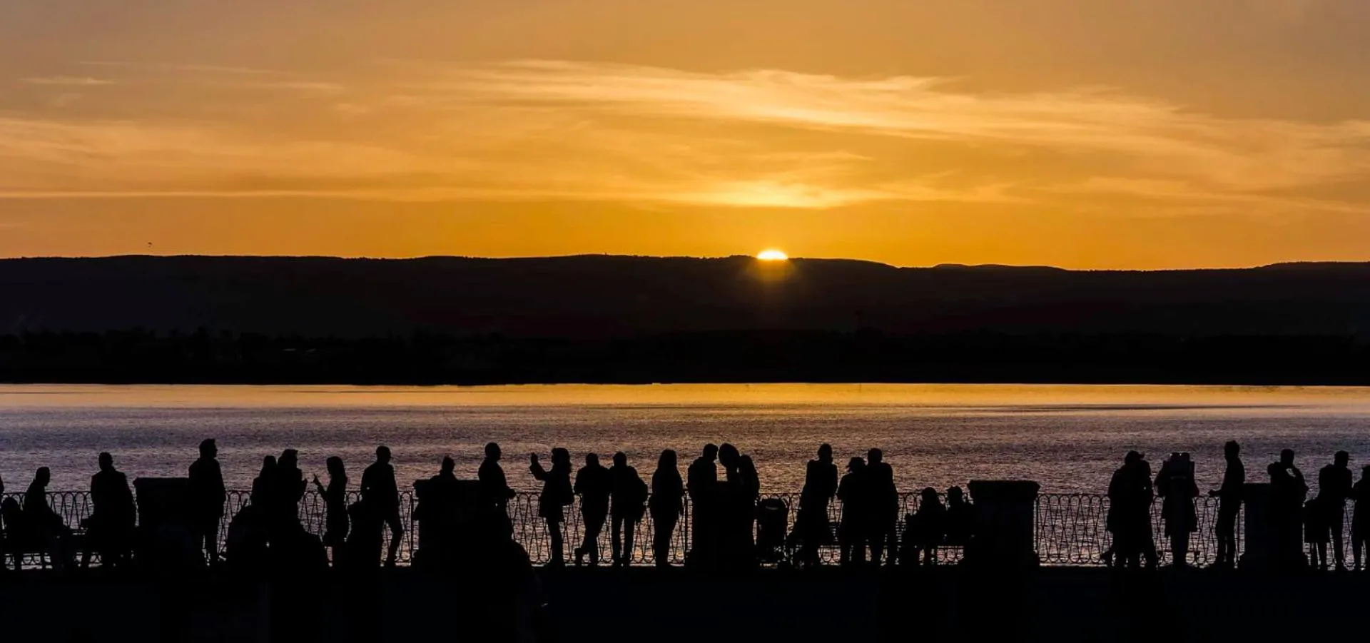 Nearby landmark in Apollo B&B