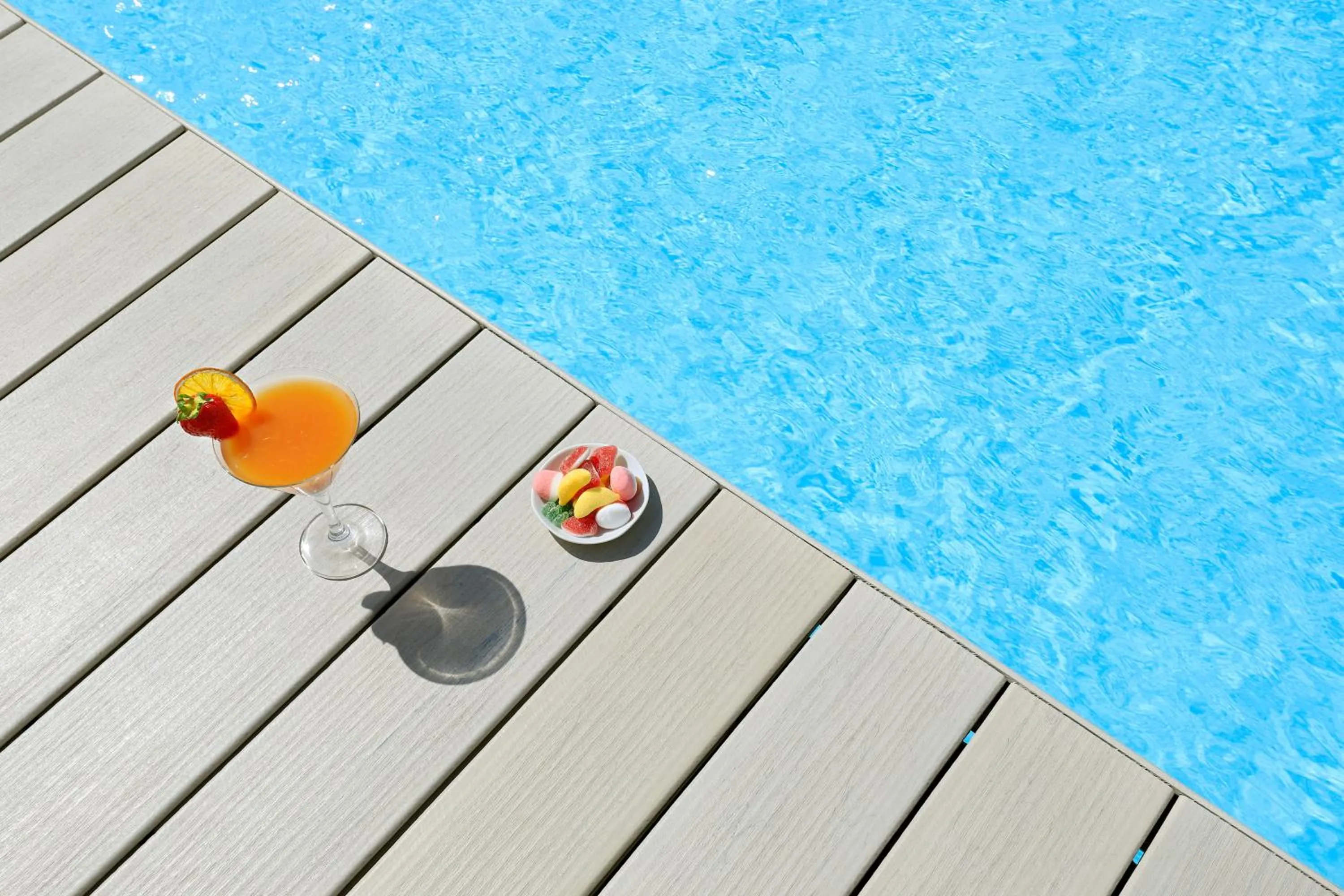 Day in Five Flowers Hotel Formentera, member of Melia Collection