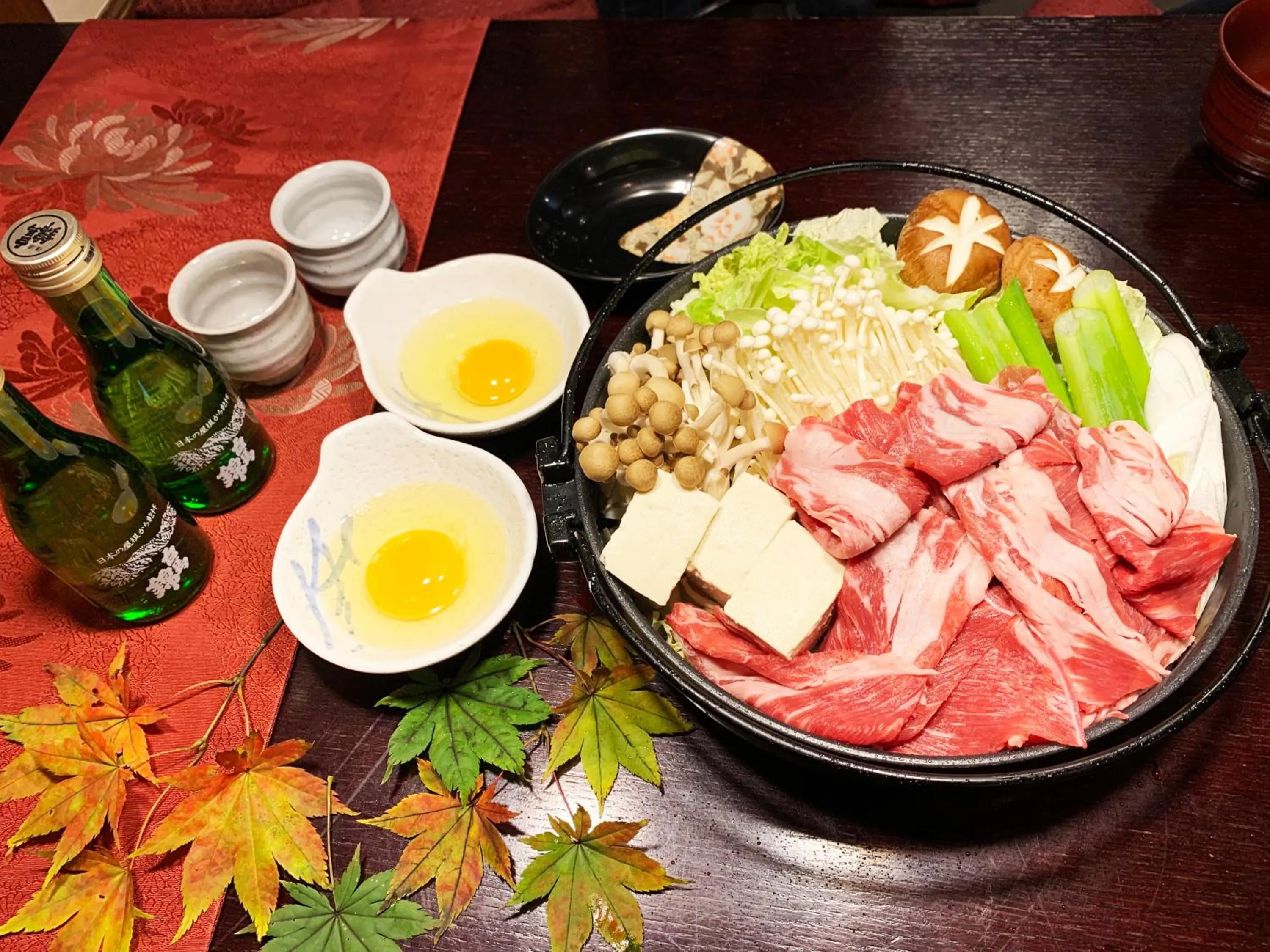 Hotel Montblanc Hakuba