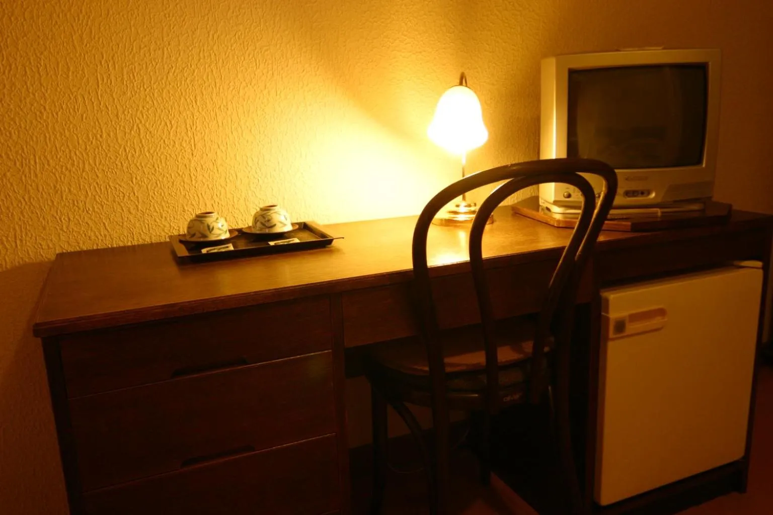 Hotel Montblanc Hakuba