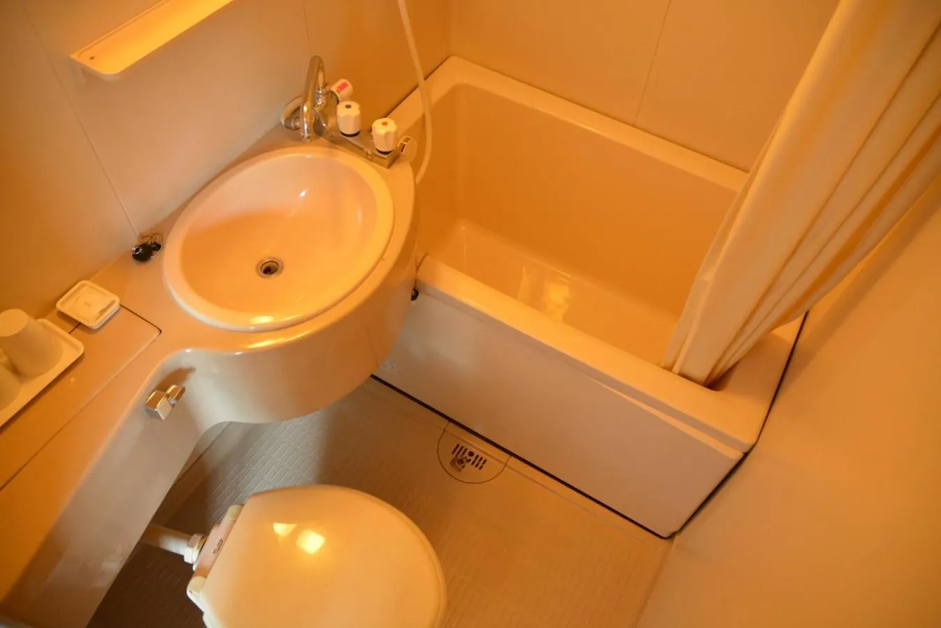 Hotel Montblanc Hakuba