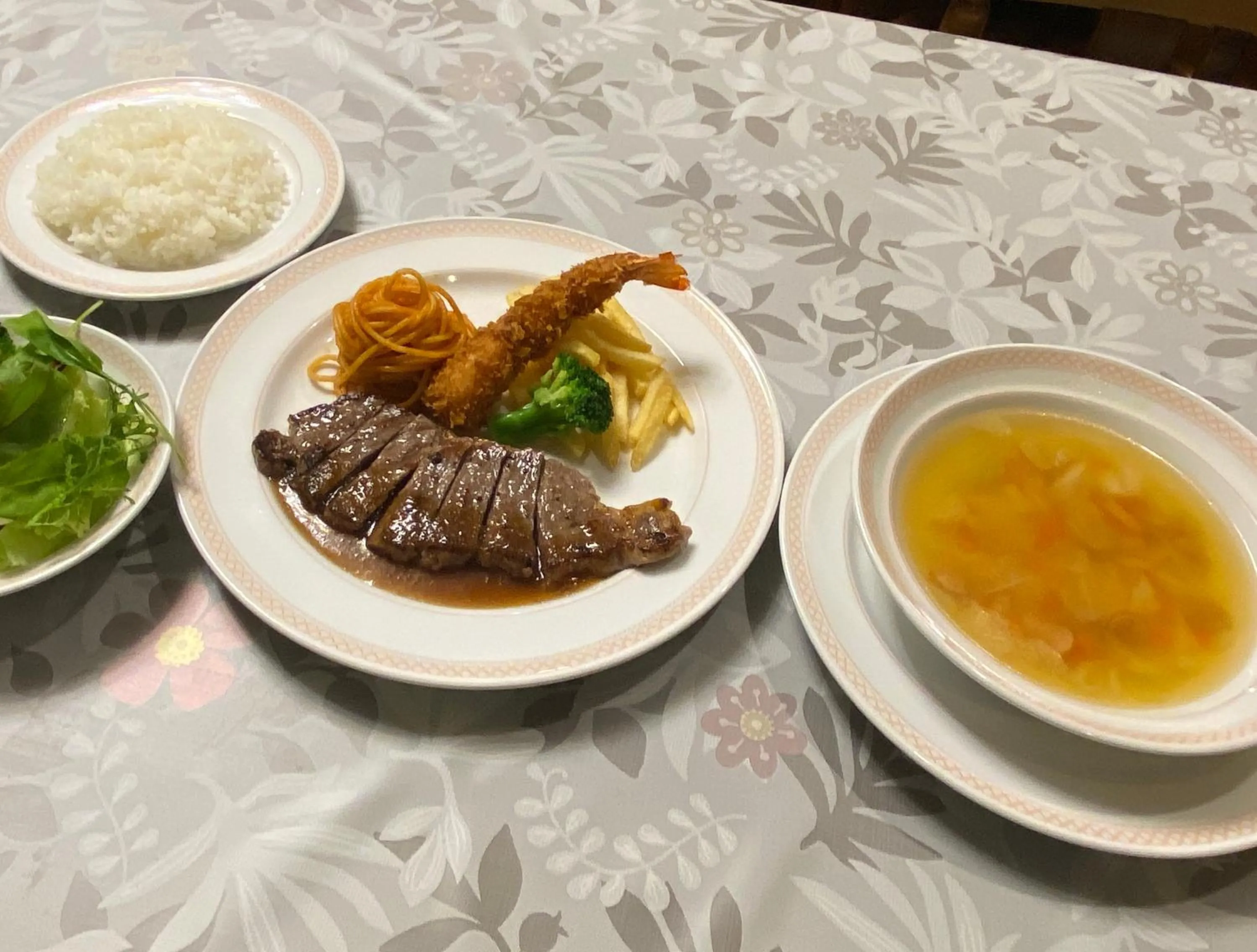 Hotel Montblanc Hakuba