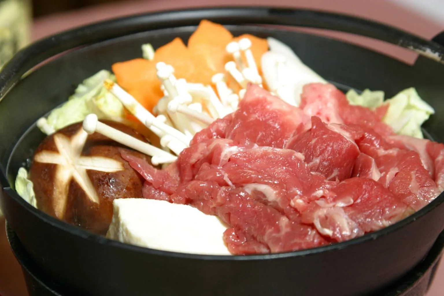 Hotel Montblanc Hakuba