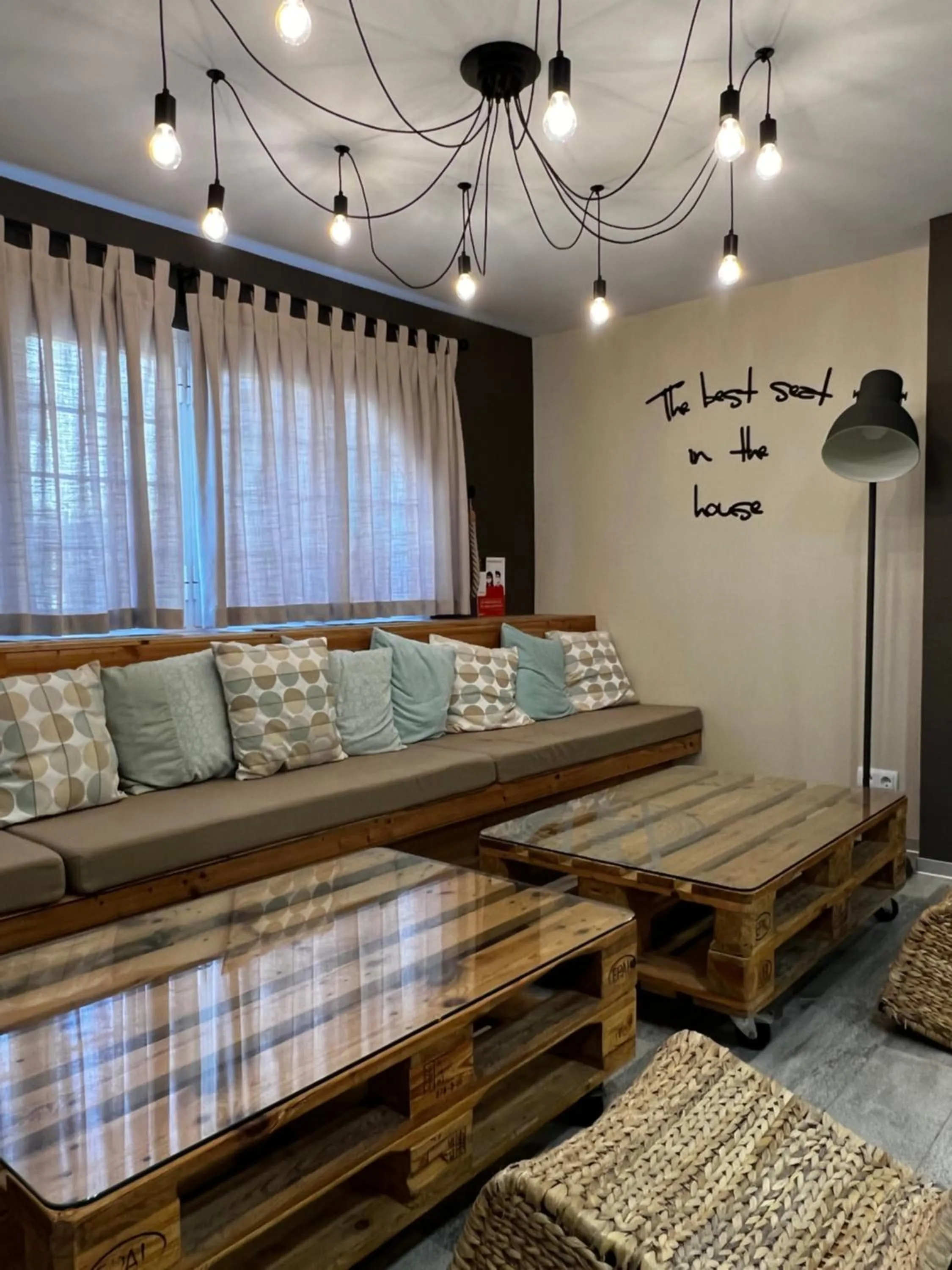 Hotel Hey Peñíscola