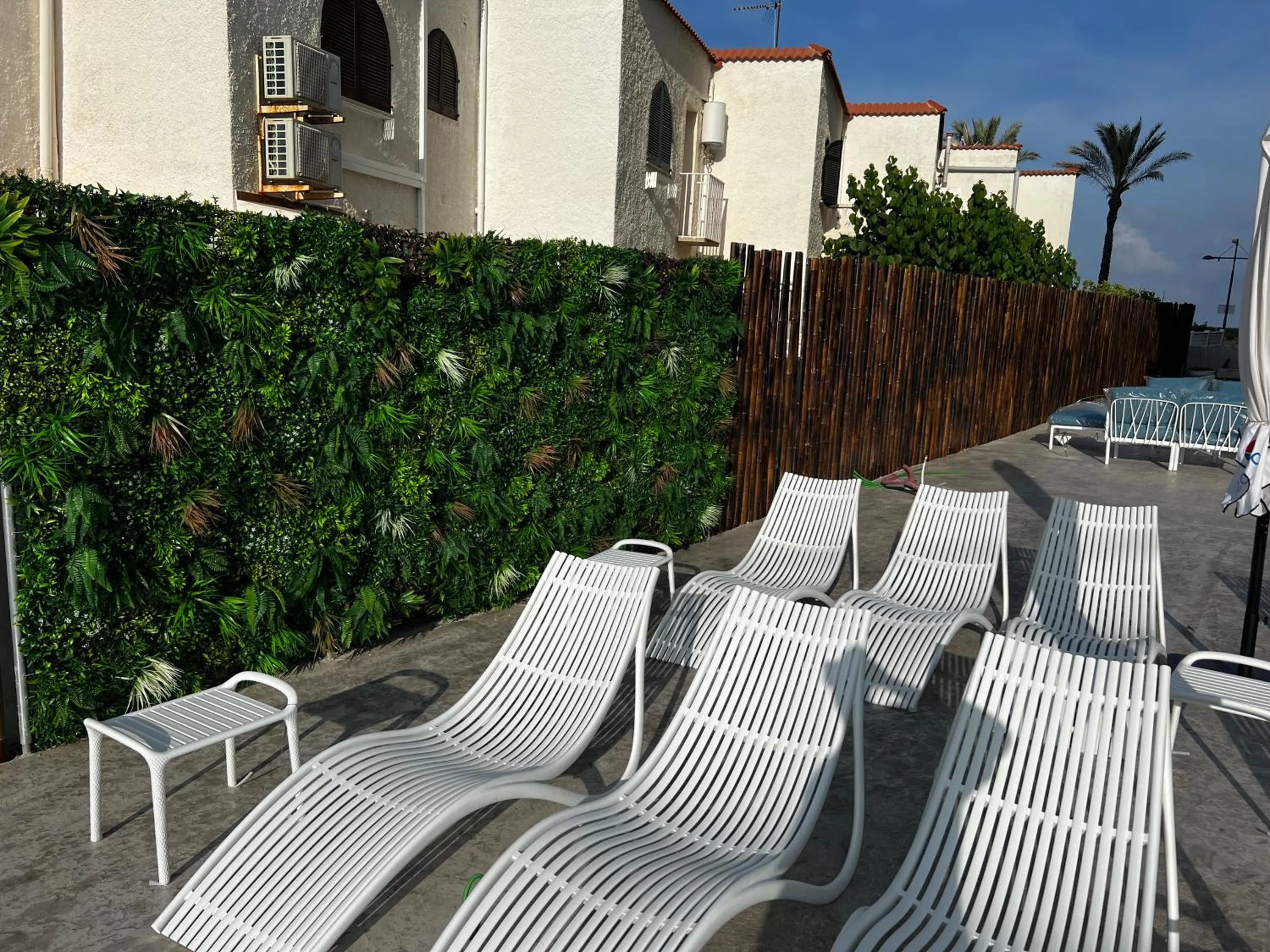 Hotel Hey Peñíscola