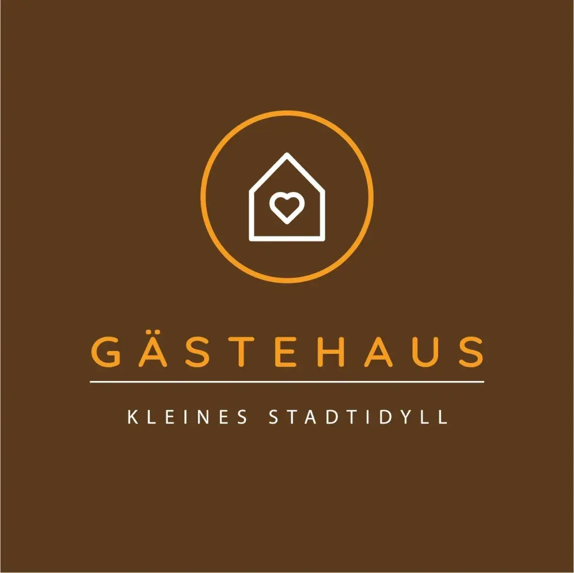 Gästehaus "Kleines Stadtidyll" -Zimmer und Apartments by Hotel Holsteiner Hof- Gästehaus "Kleines Stadtidyll" -Zimmer und Apartments by Hotel Holsteiner Hof-