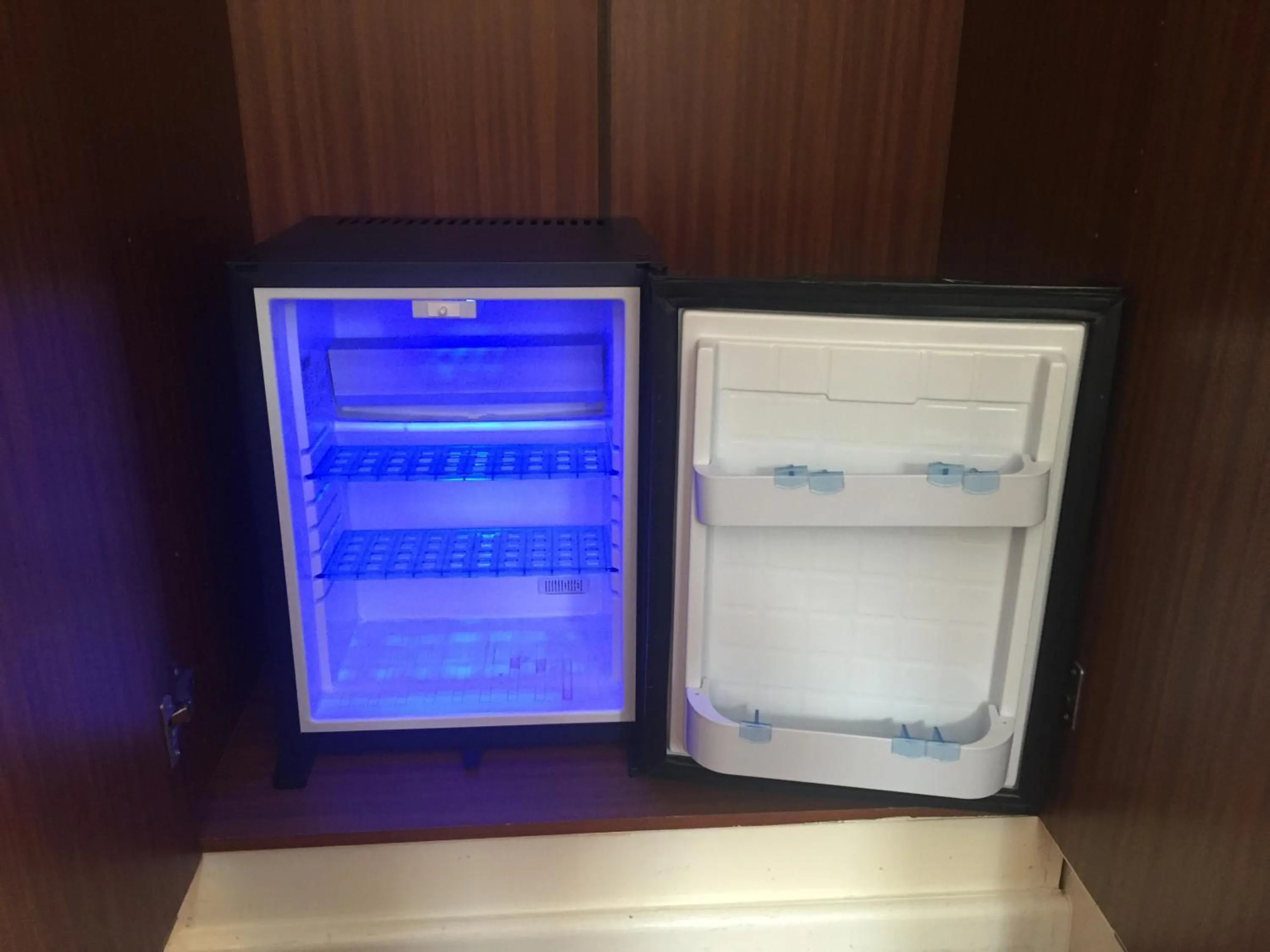 Chester House Guest House