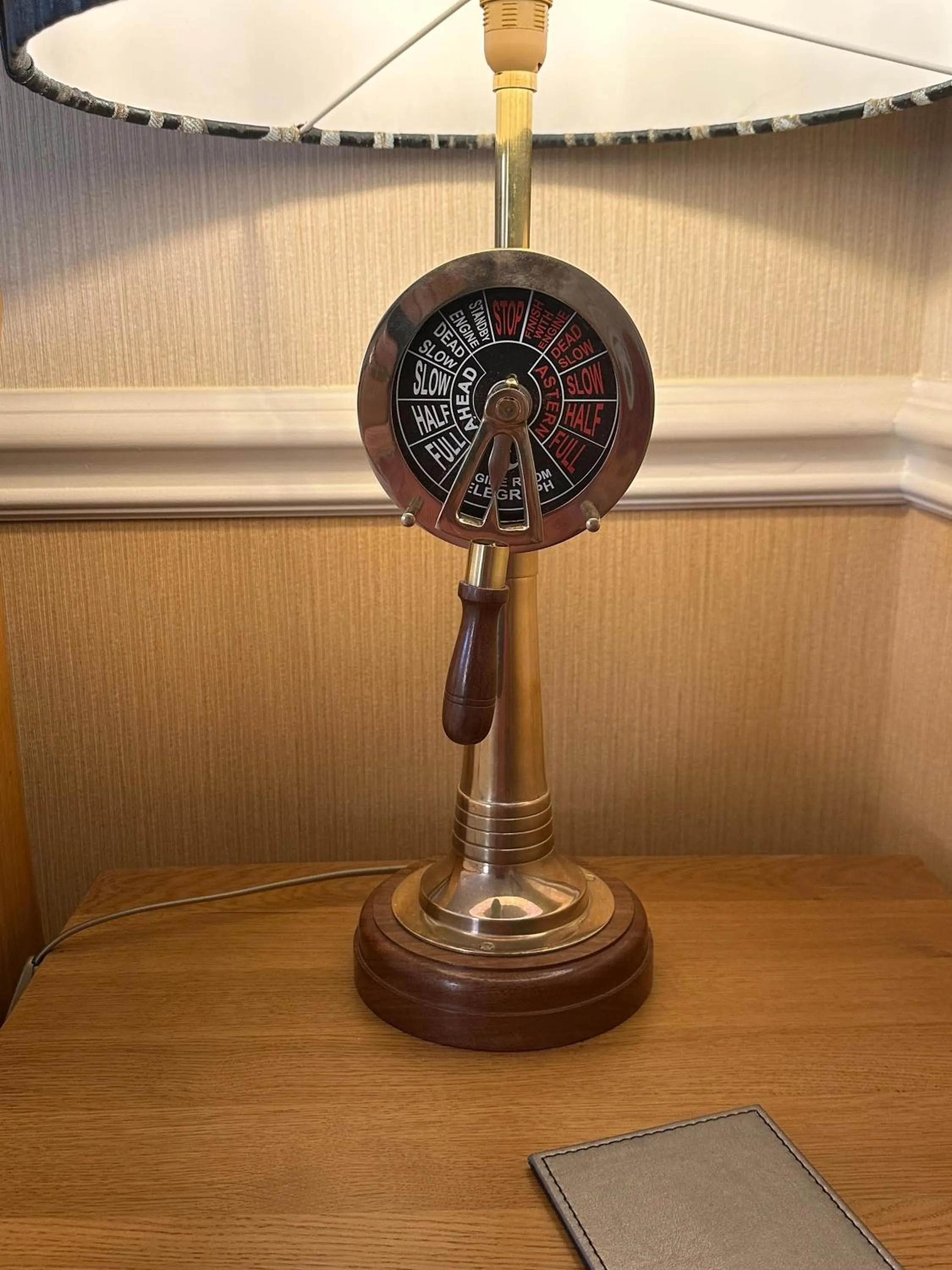 Chester House Guest House