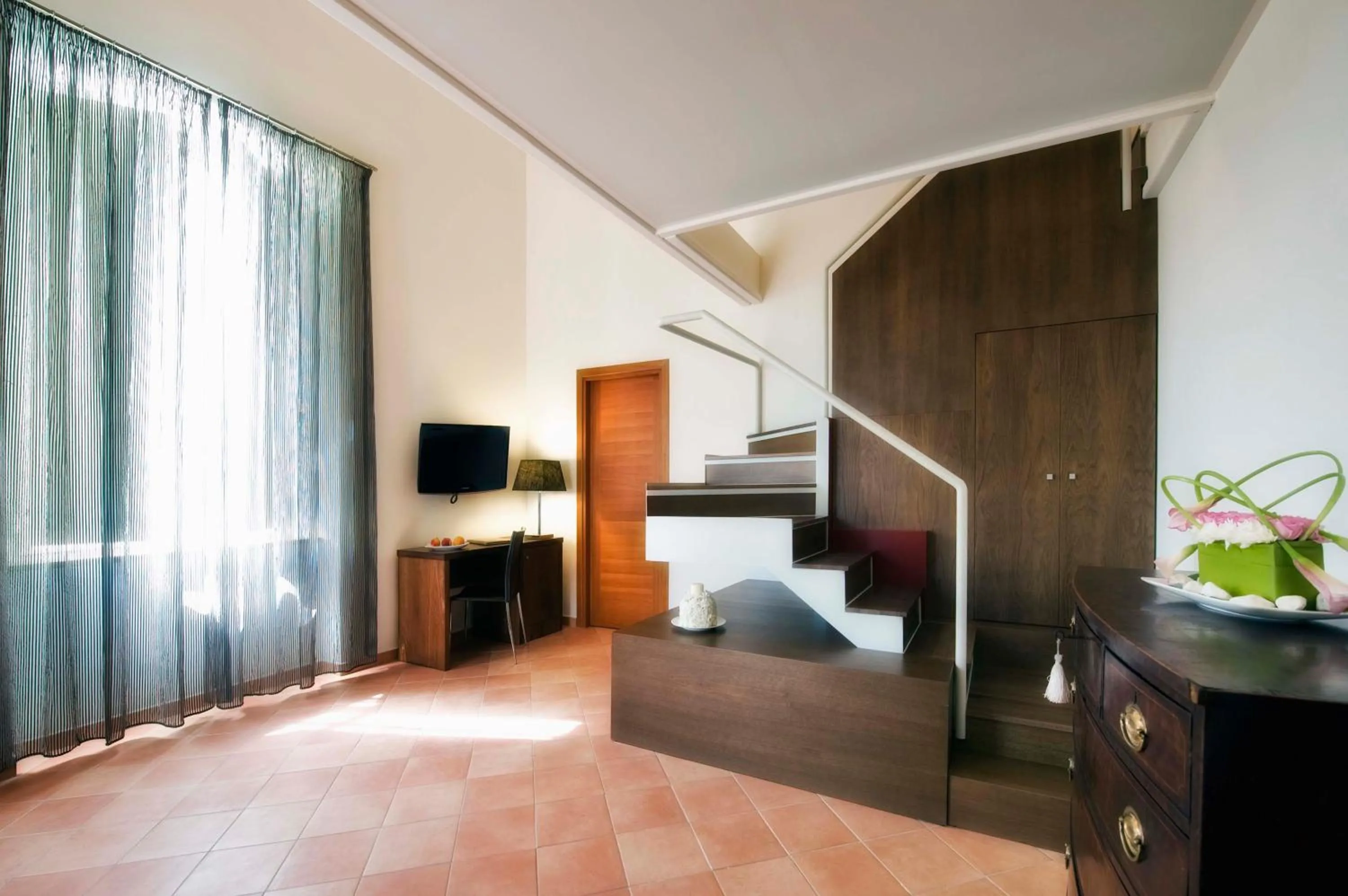 Other in Relais Villa Buonanno