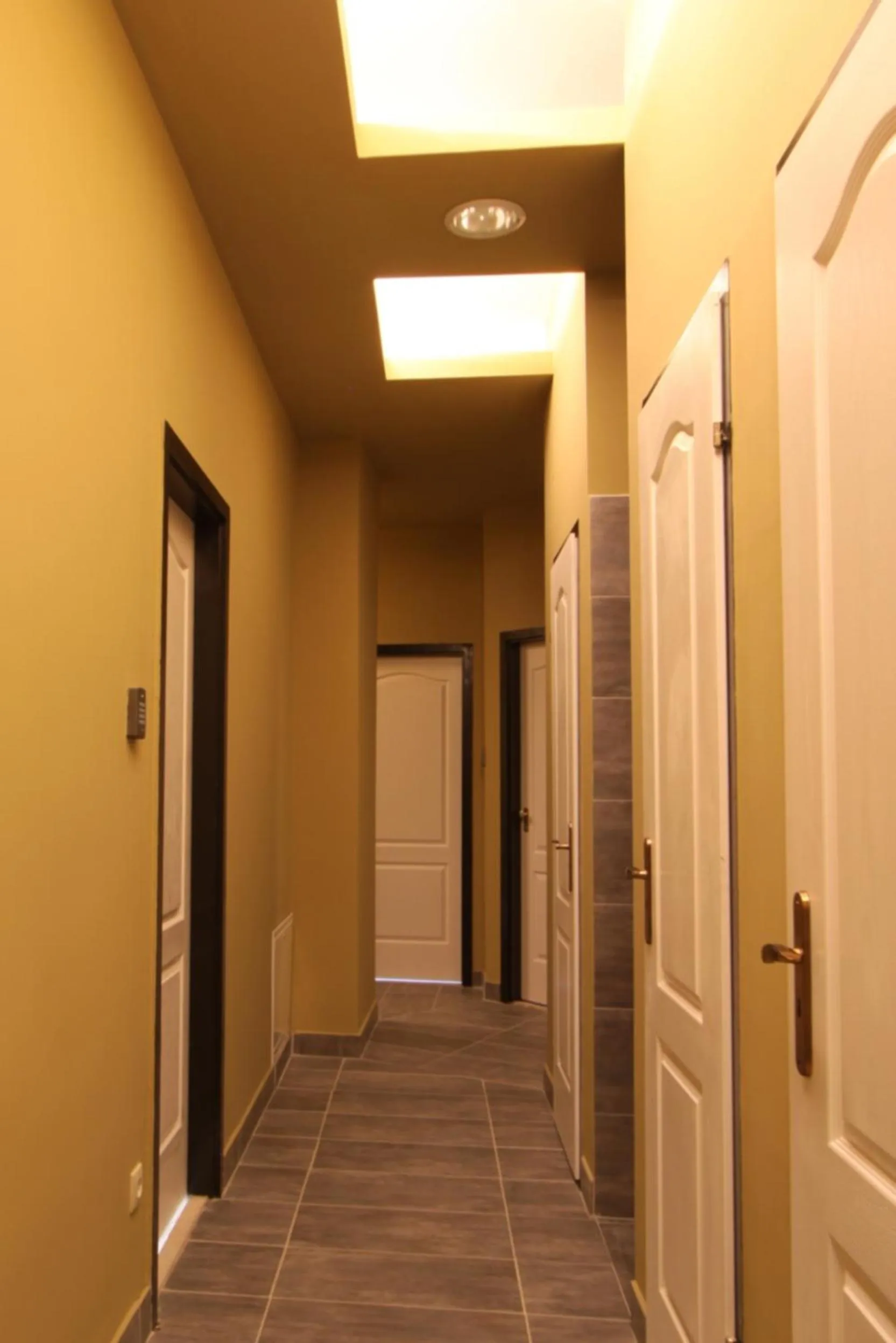 Other in Treestyle Hostel