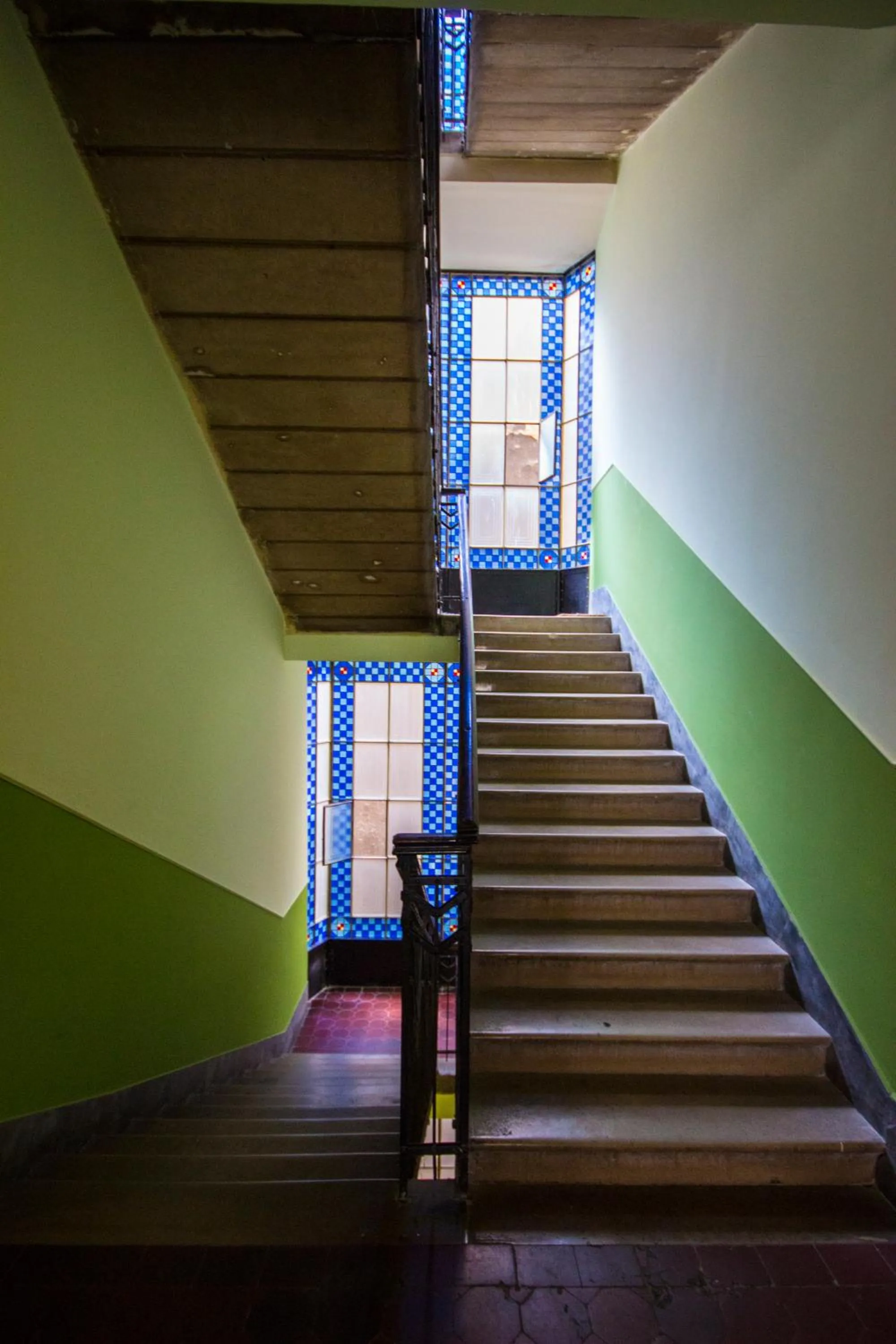 Other in Treestyle Hostel