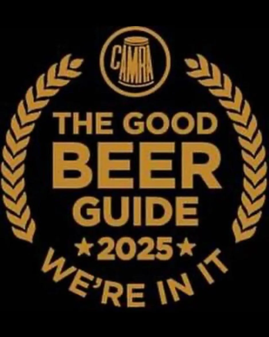 Restaurant/places to eat in The Kings Head Hotel