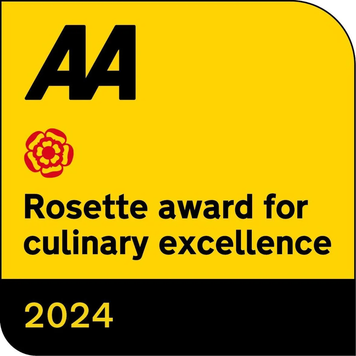 Restaurant/places to eat in The Kings Head Hotel