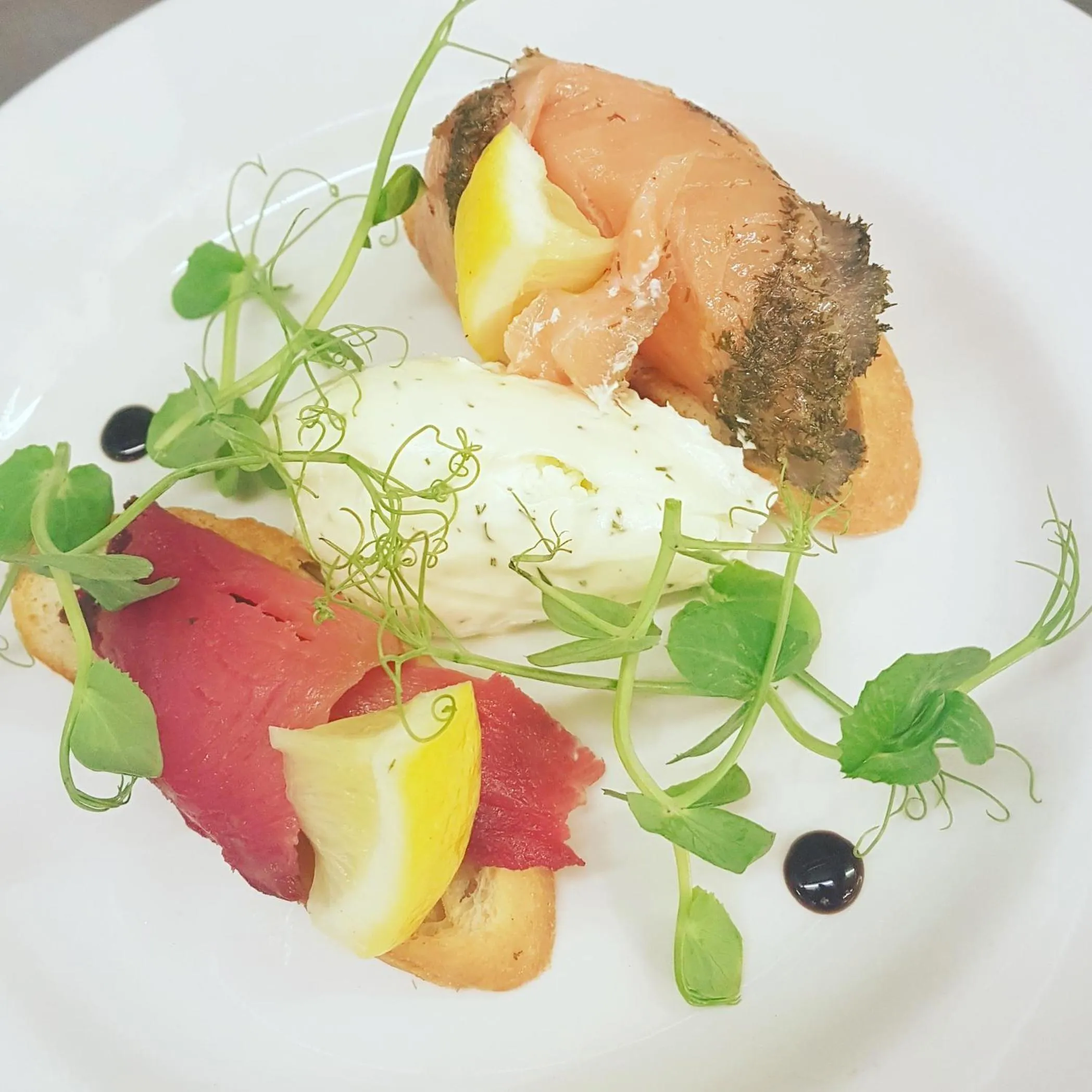 The Kings Head Hotel