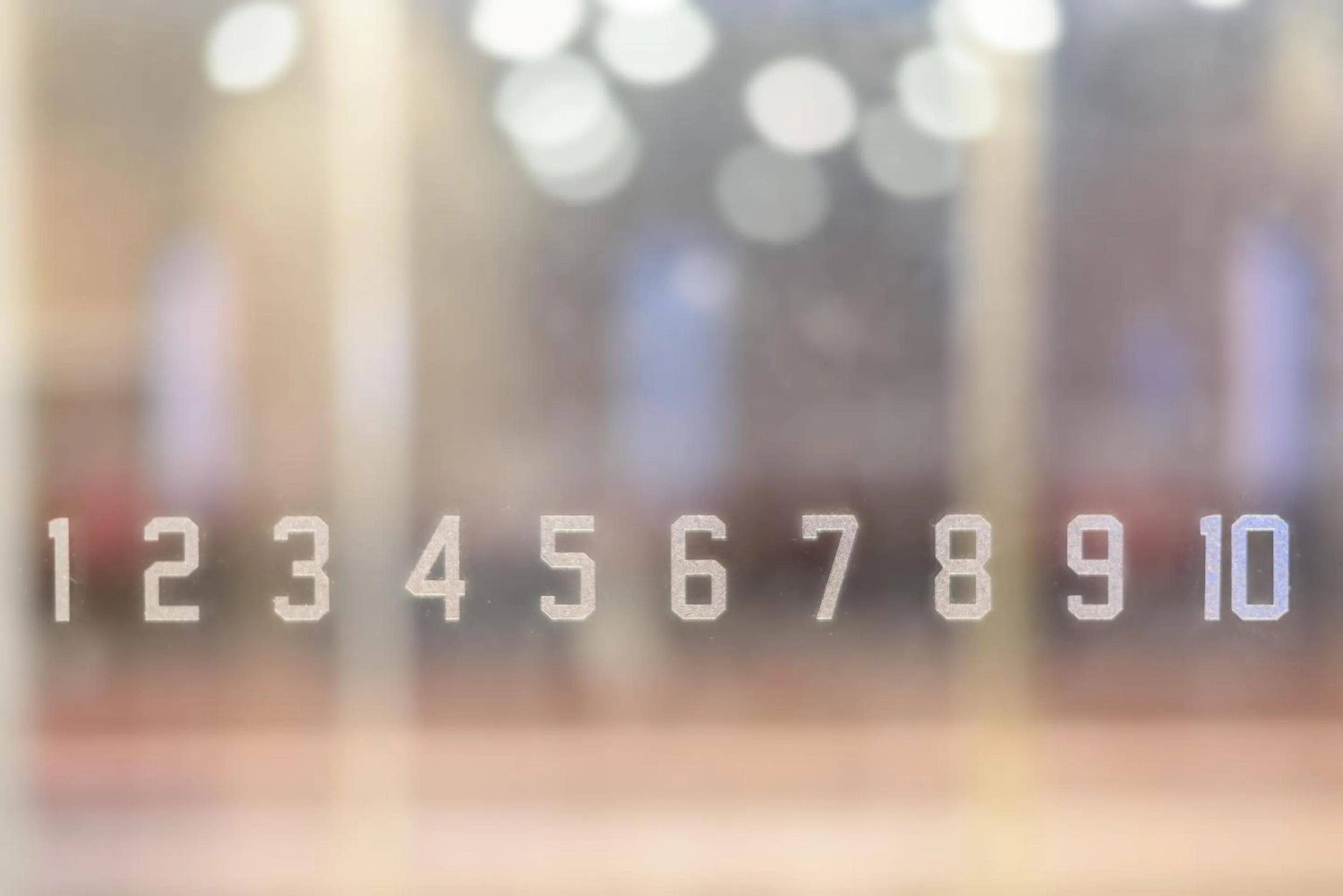 Other in Belken Hotel Kanda