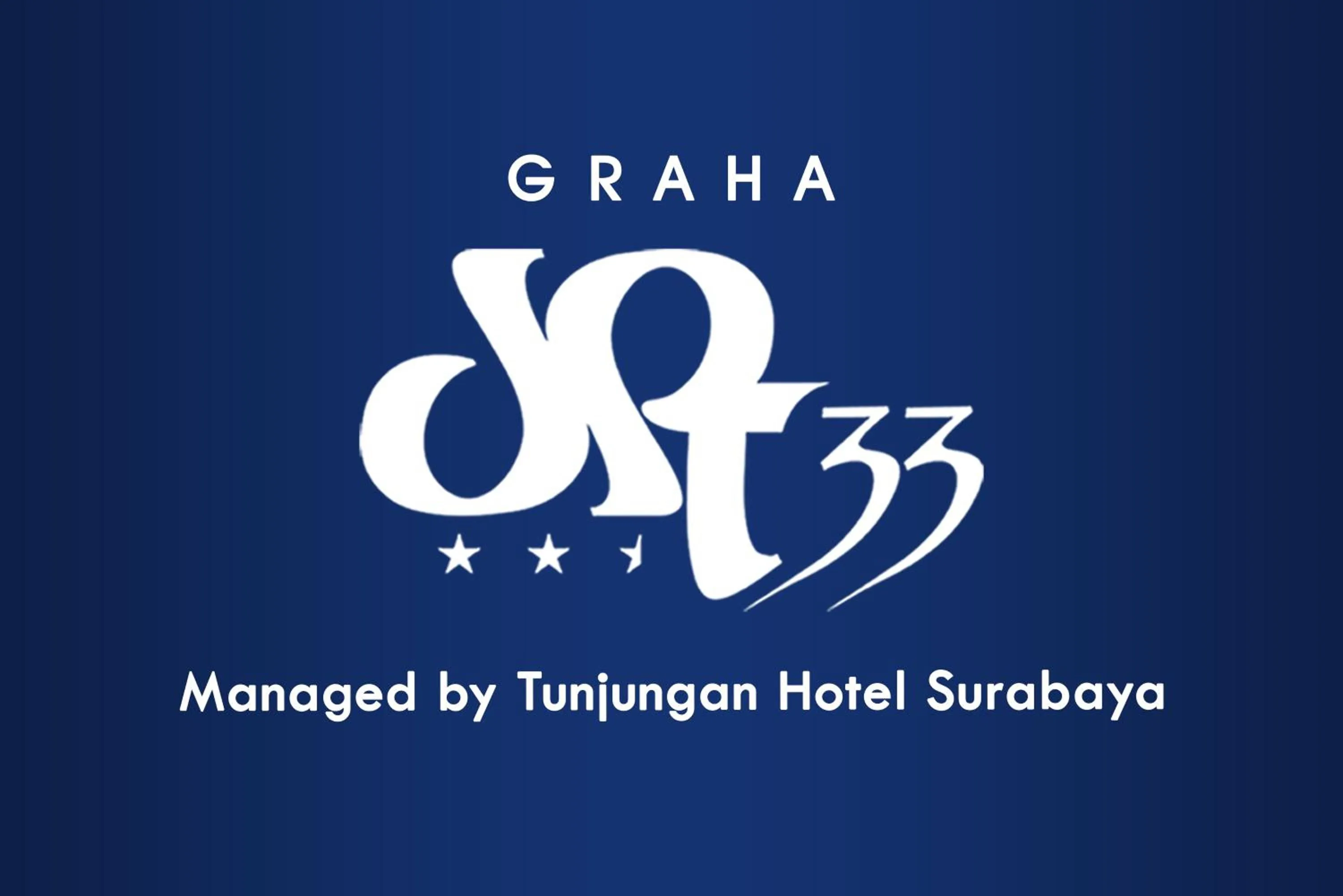 Hotel Graha DPT 33