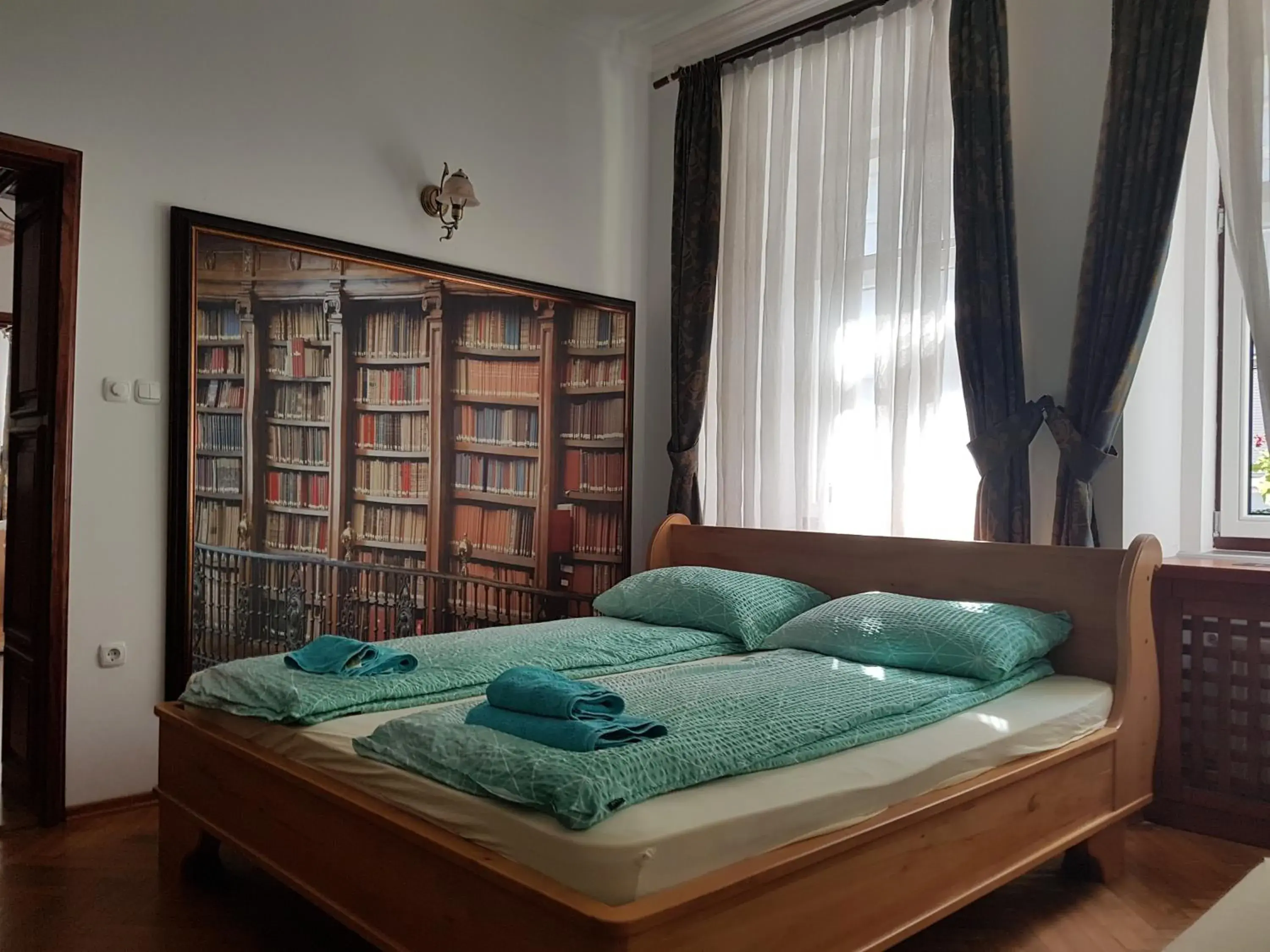 Apartment in Apartments Fazarinc with parking, wellness and city store in the center of Celje Apartment in Apartments Fazarinc with parking, wellness and city store in the center of Celje
