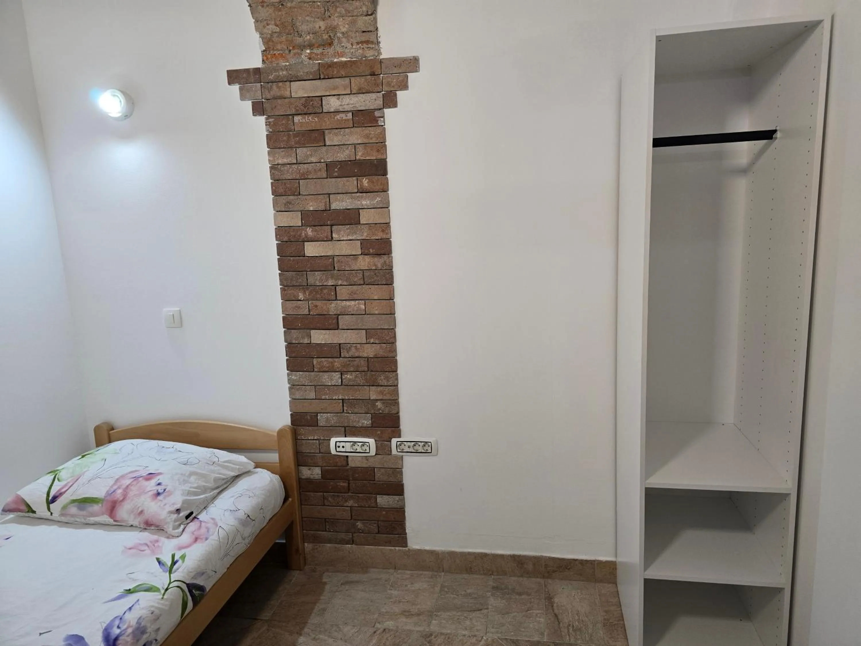Three-Bedroom Premium Apartment in Apartments Fazarinc with parking, wellness and city store in the center of Celje
