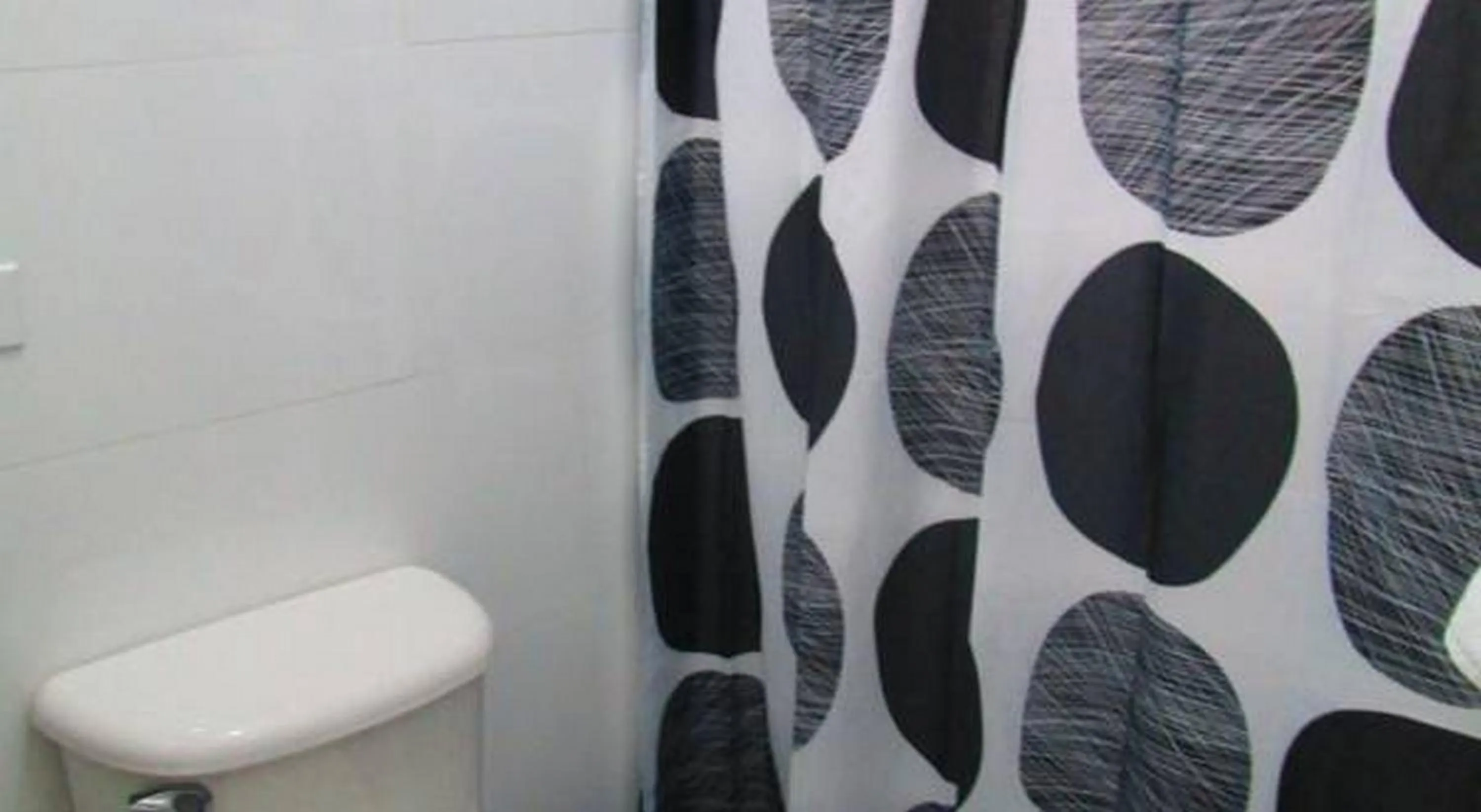 Le Castel Blanc Hotel Boutique