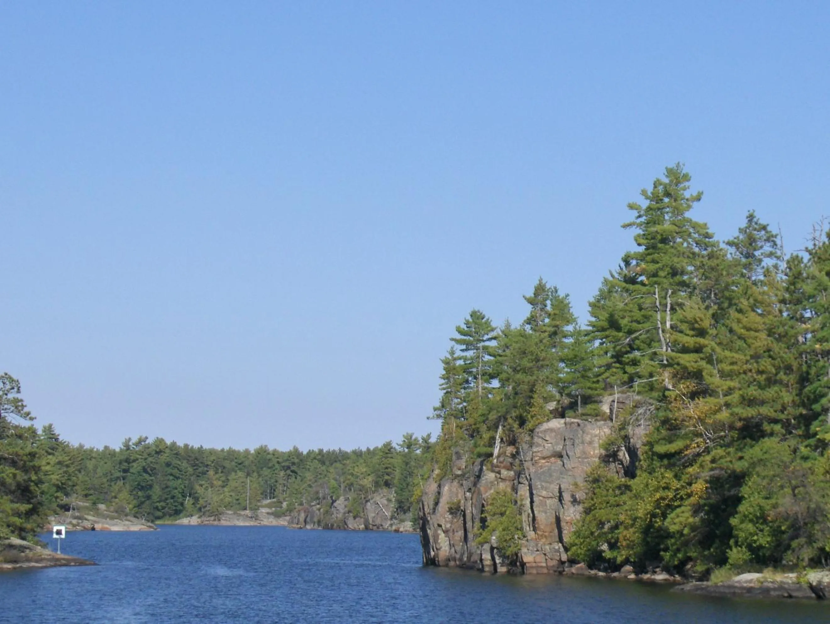 Other in Lakeshore Suites