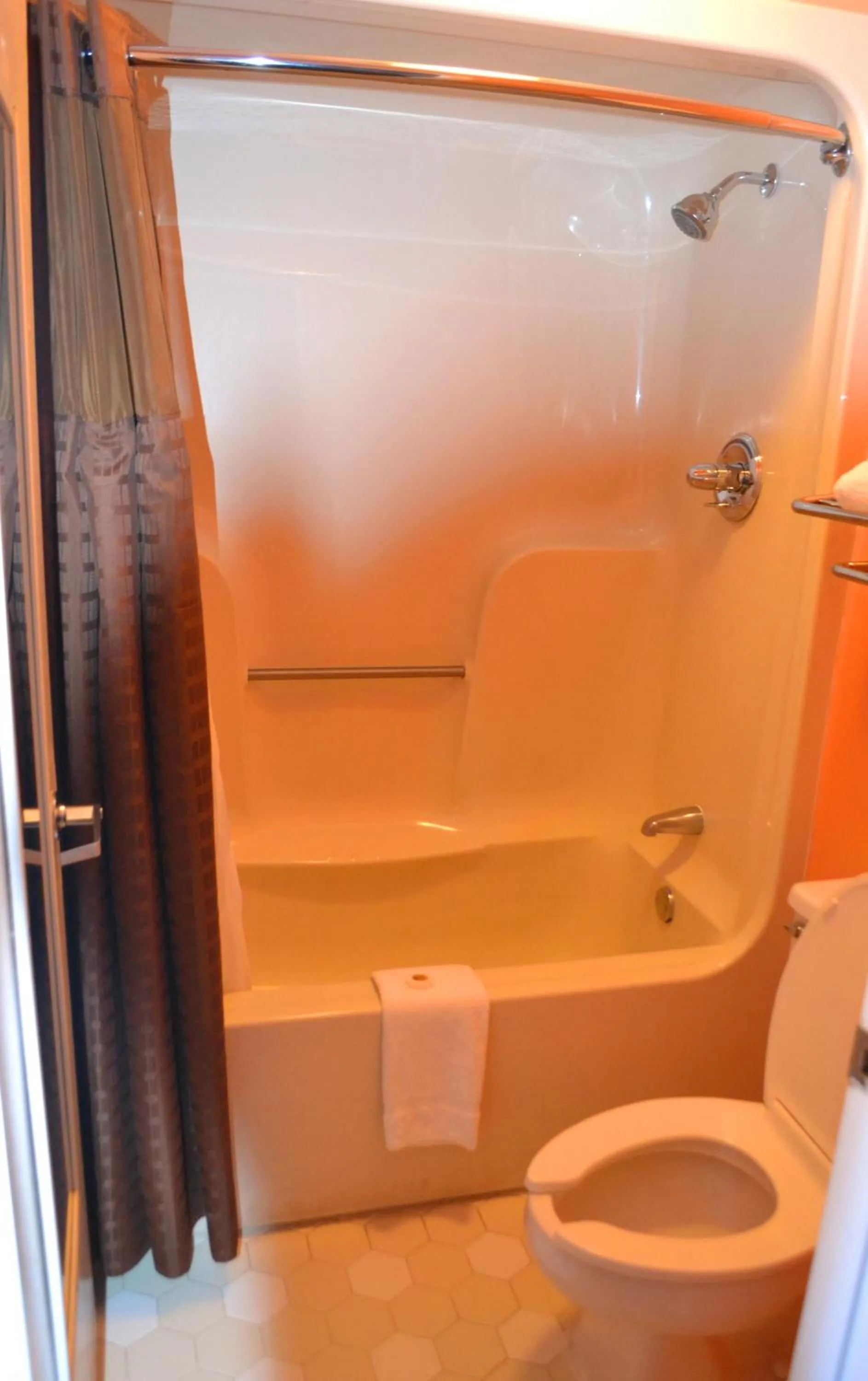 Florence Inn and Suites