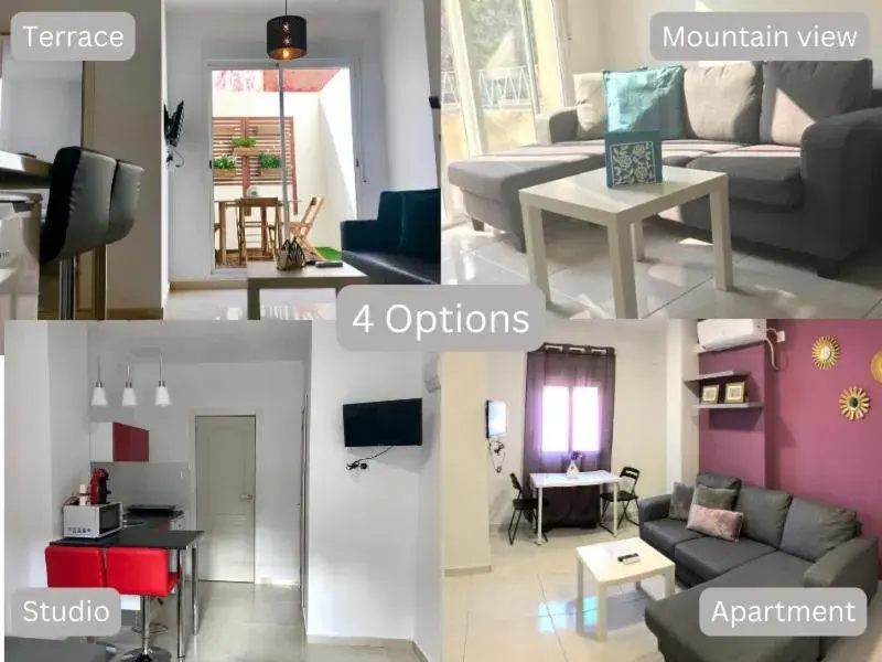 Castle Apartment Castle Apartment