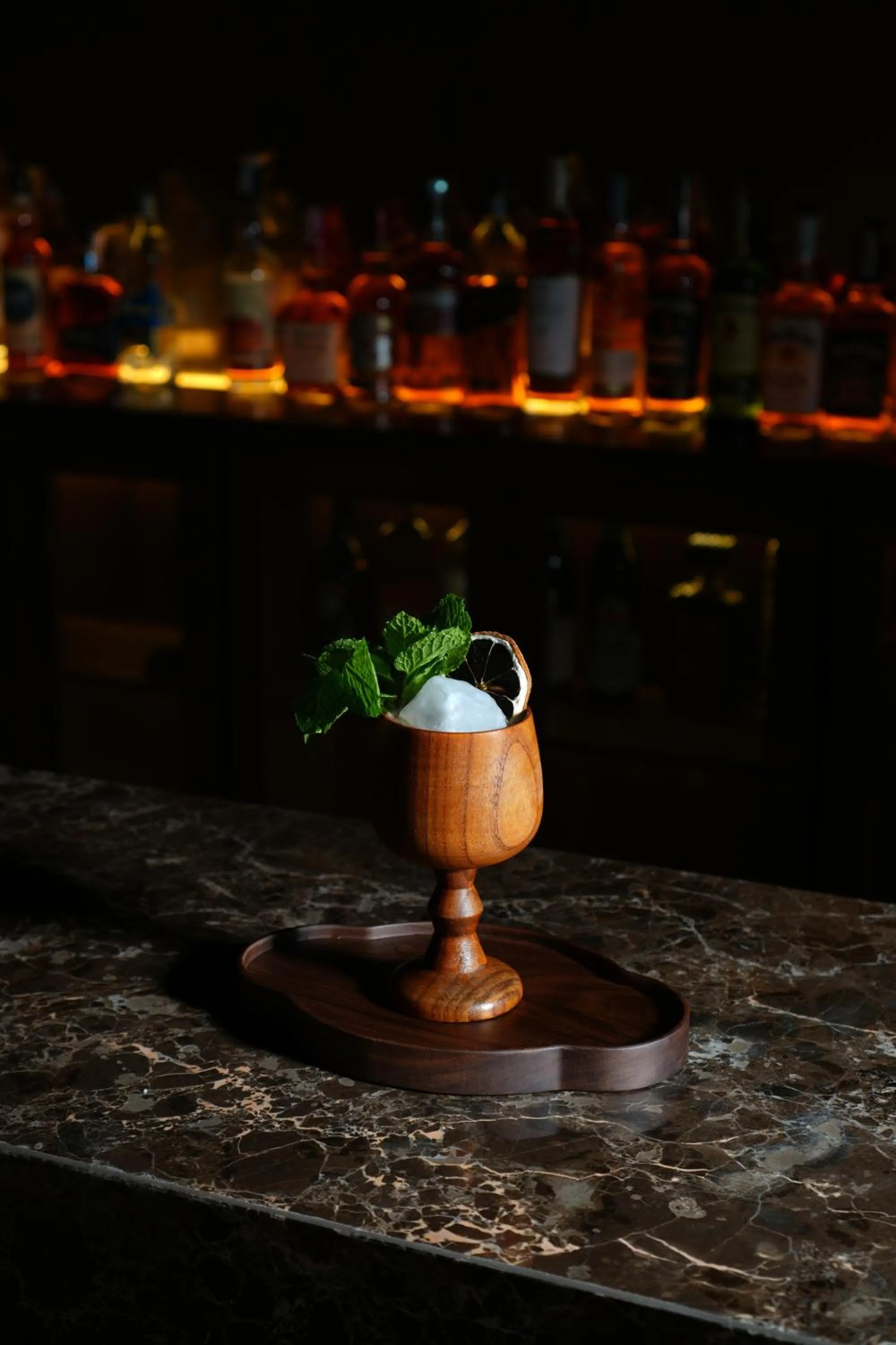 Lounge or bar in Villa Air Bali Boutique Resort and Spa