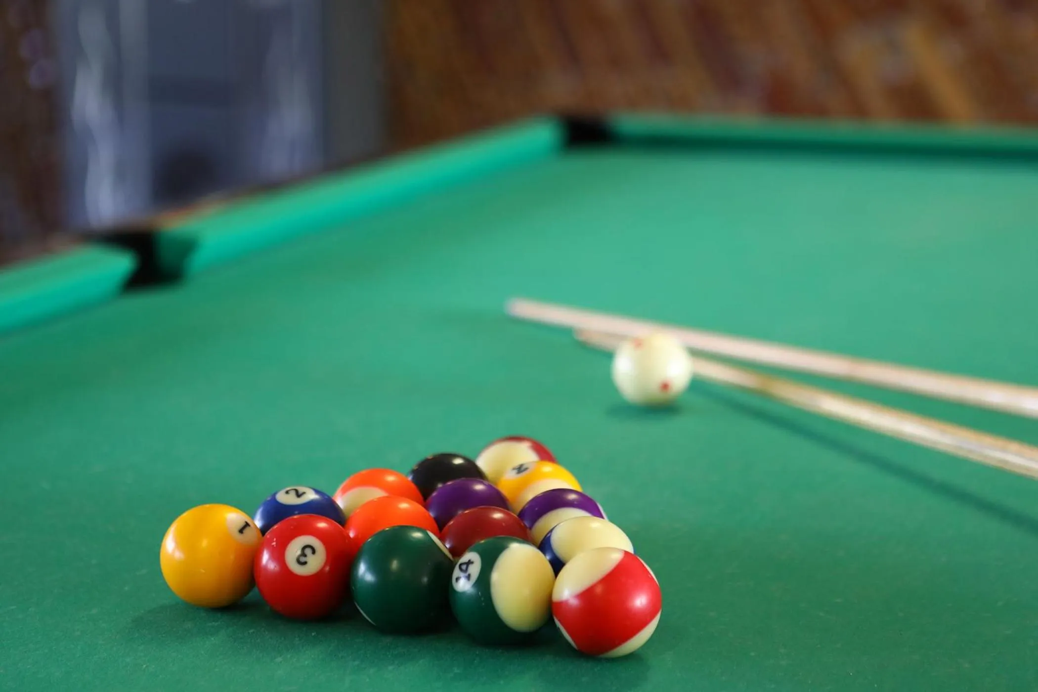 Area and facilities in Ooedo Onsen Monogatari Nagayama