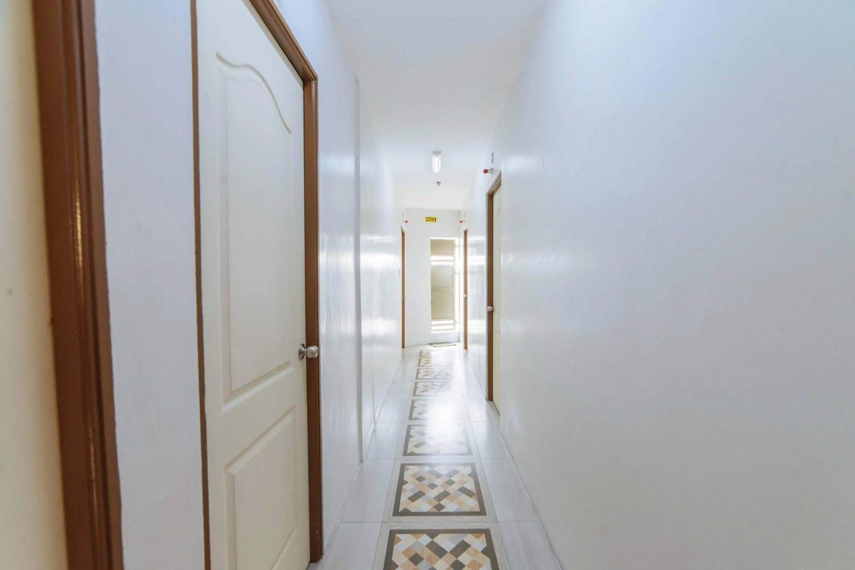 Other in RedDoorz at San Antonio Binan Laguna