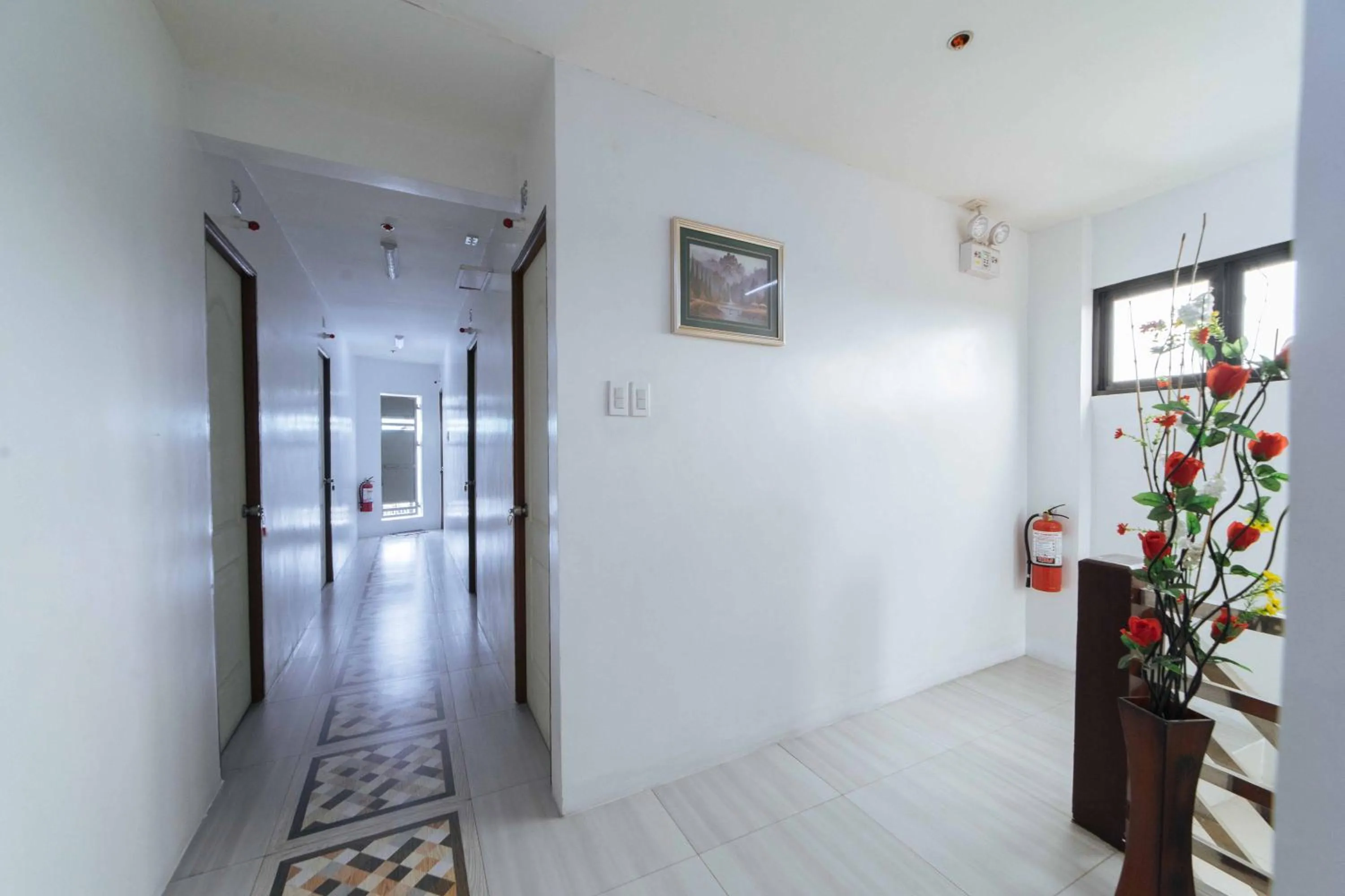 Other in RedDoorz at San Antonio Binan Laguna