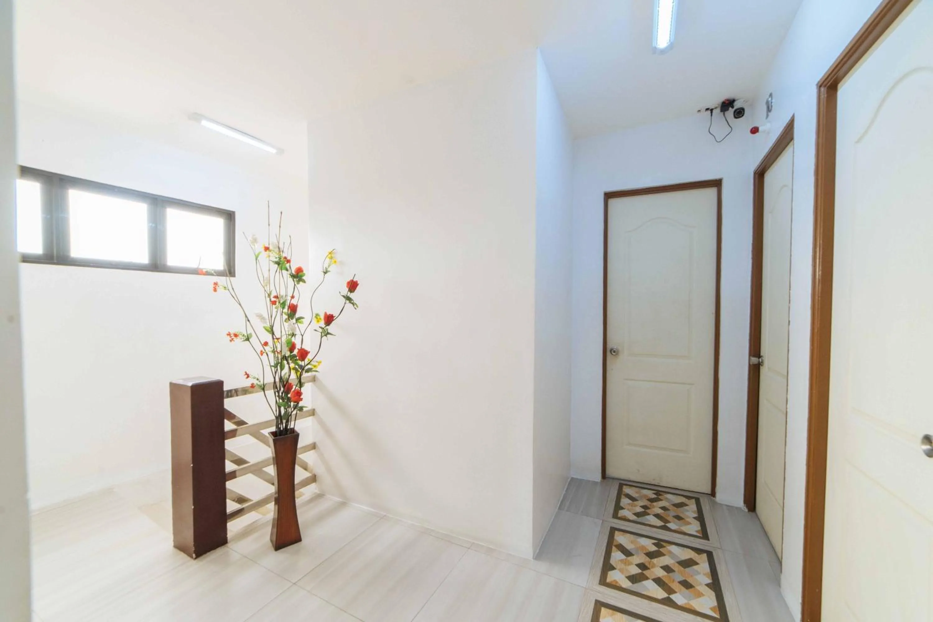 Other in RedDoorz at San Antonio Binan Laguna