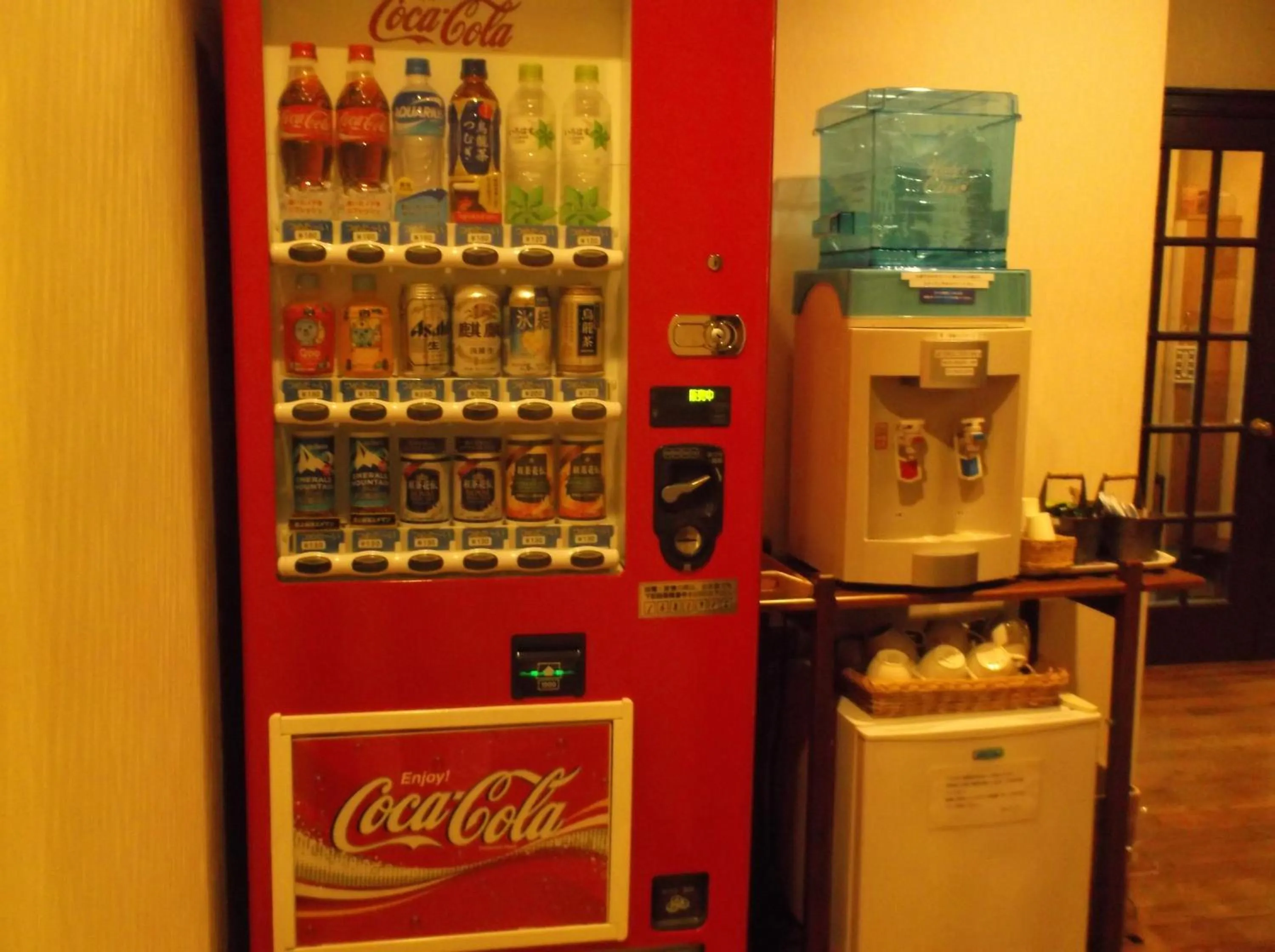 Other in Pension Syo