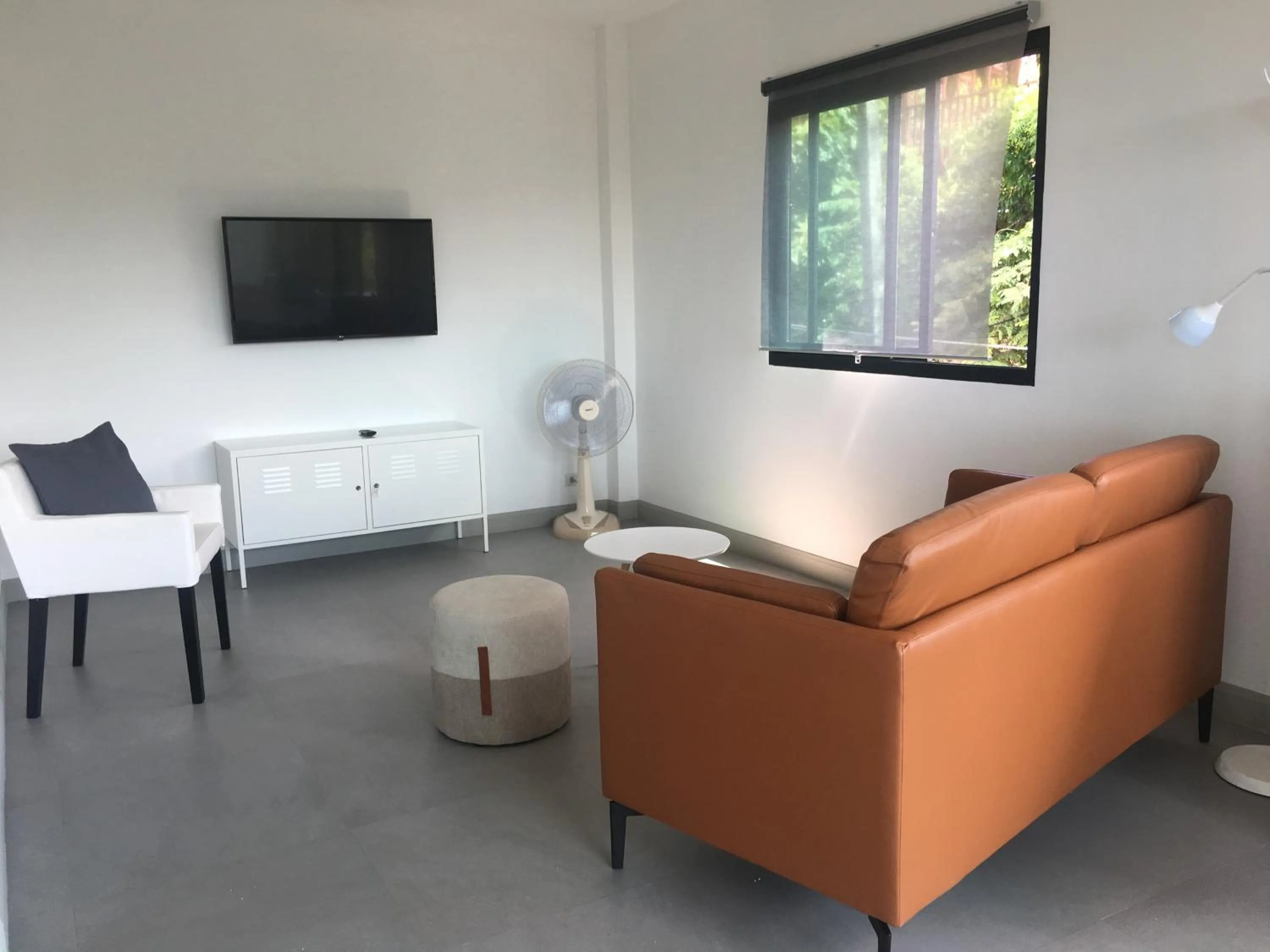 Baan Andaman Sea Surf