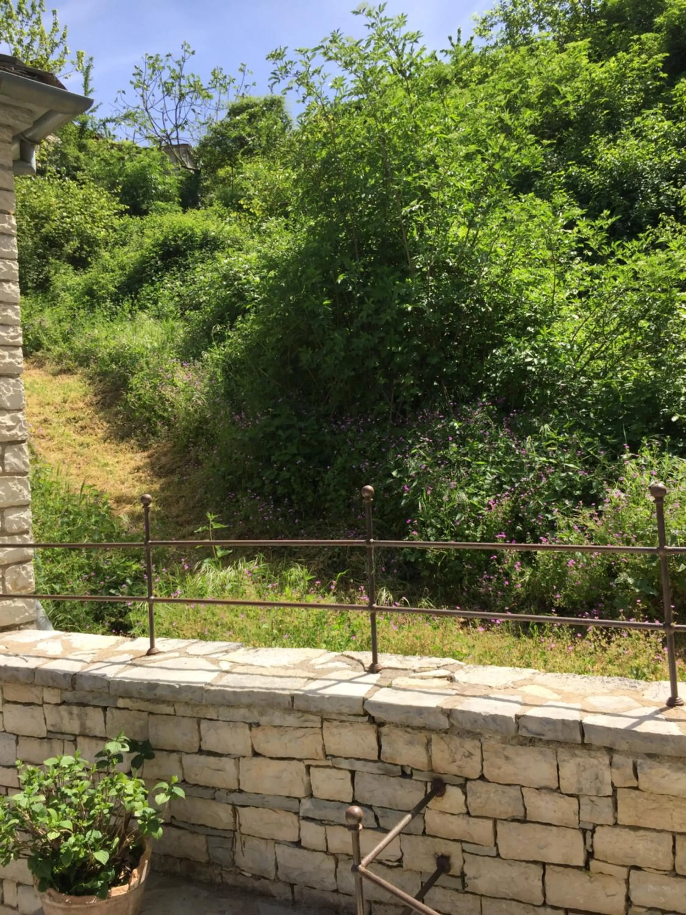 Other in Artsistas Houses