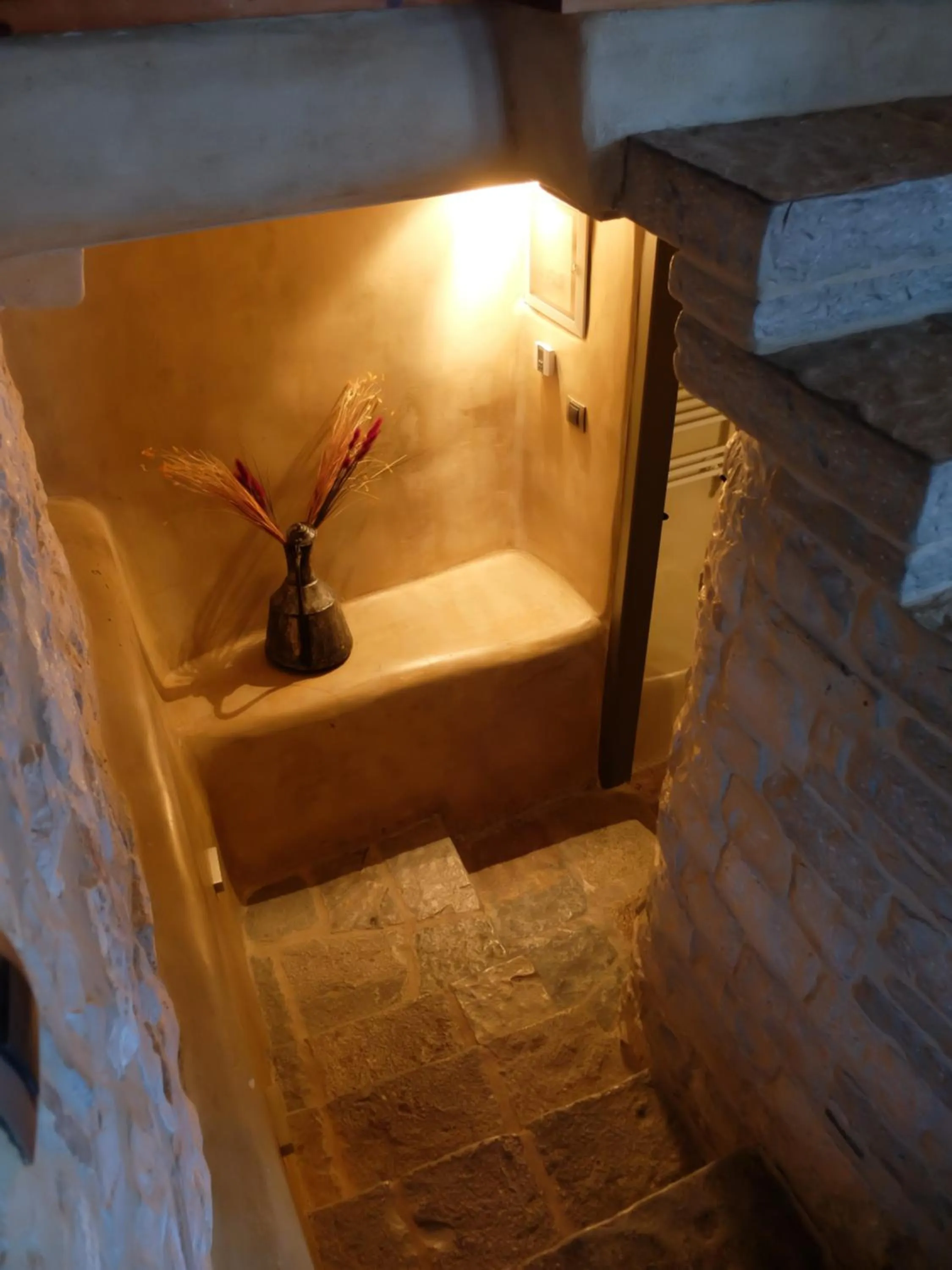 Other in Artsistas Houses