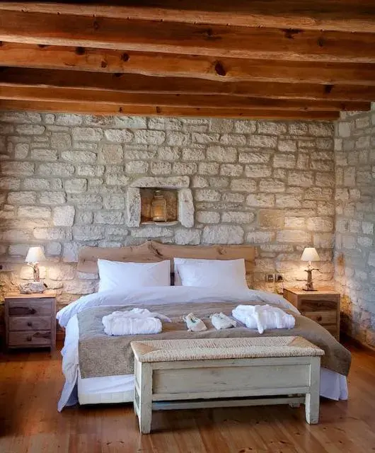 Superior Villa in Artsistas Houses Superior Villa in Artsistas Houses