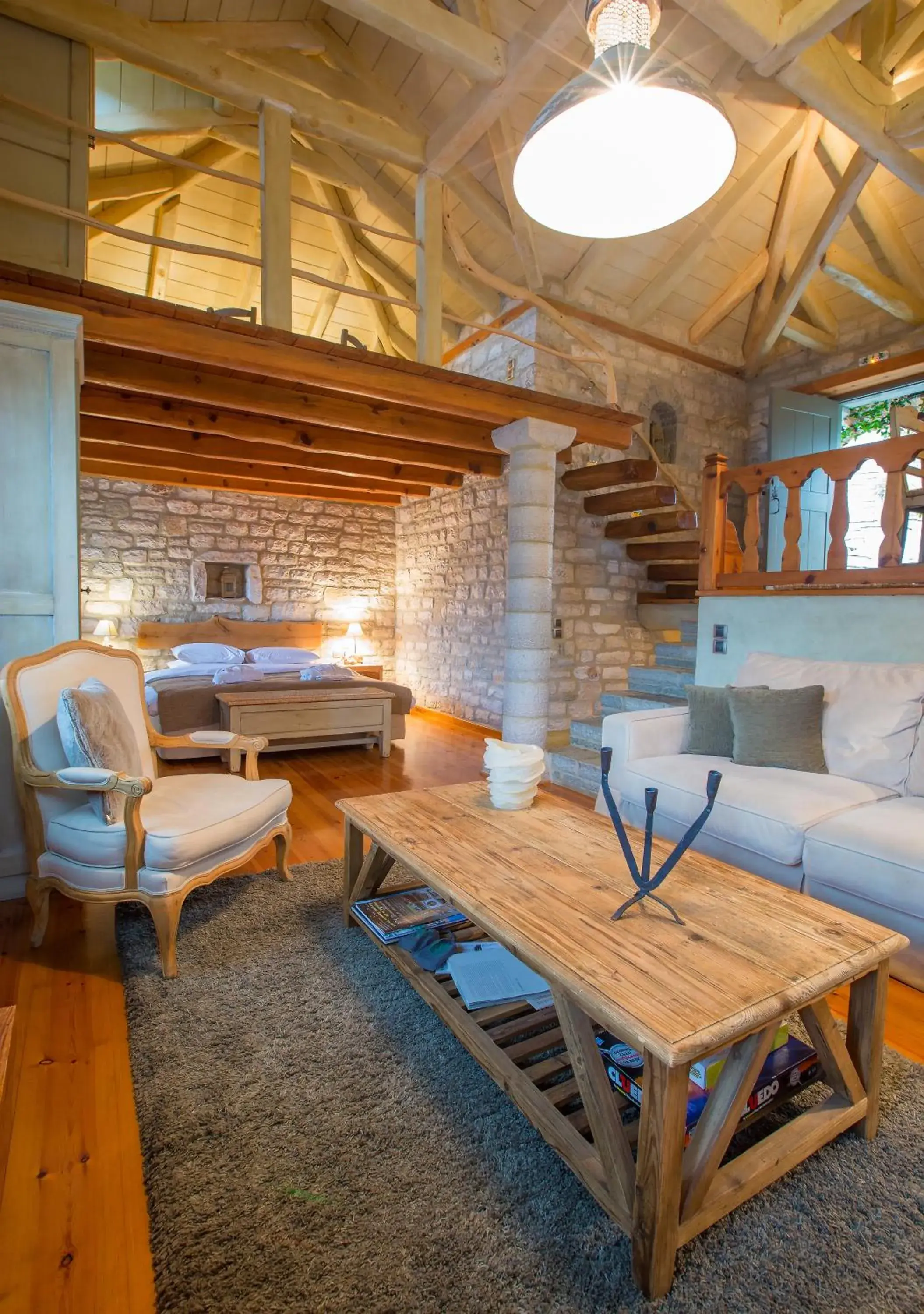 Artsistas Houses Artsistas Houses