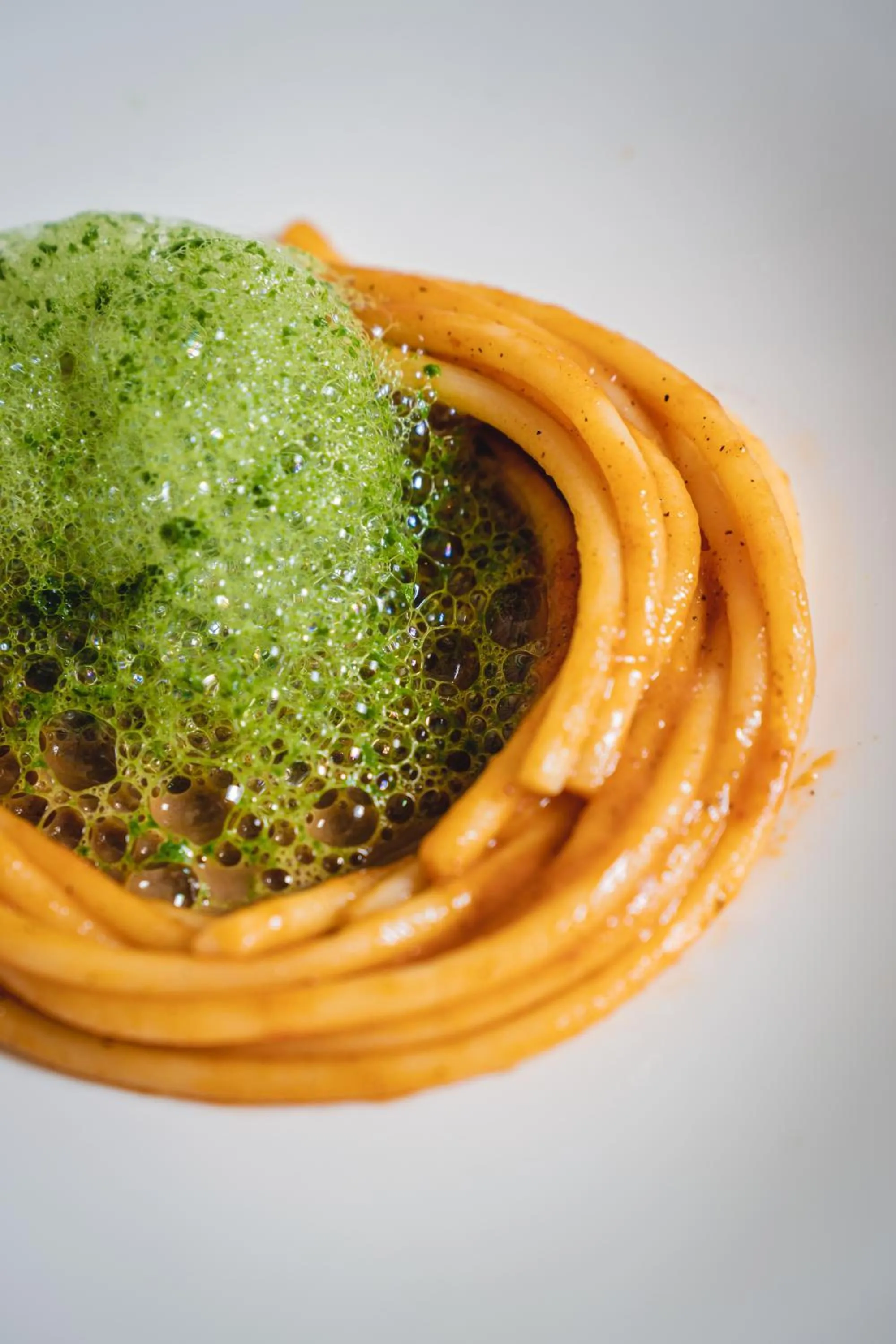 Dinner in Villa Neri Resort & Spa