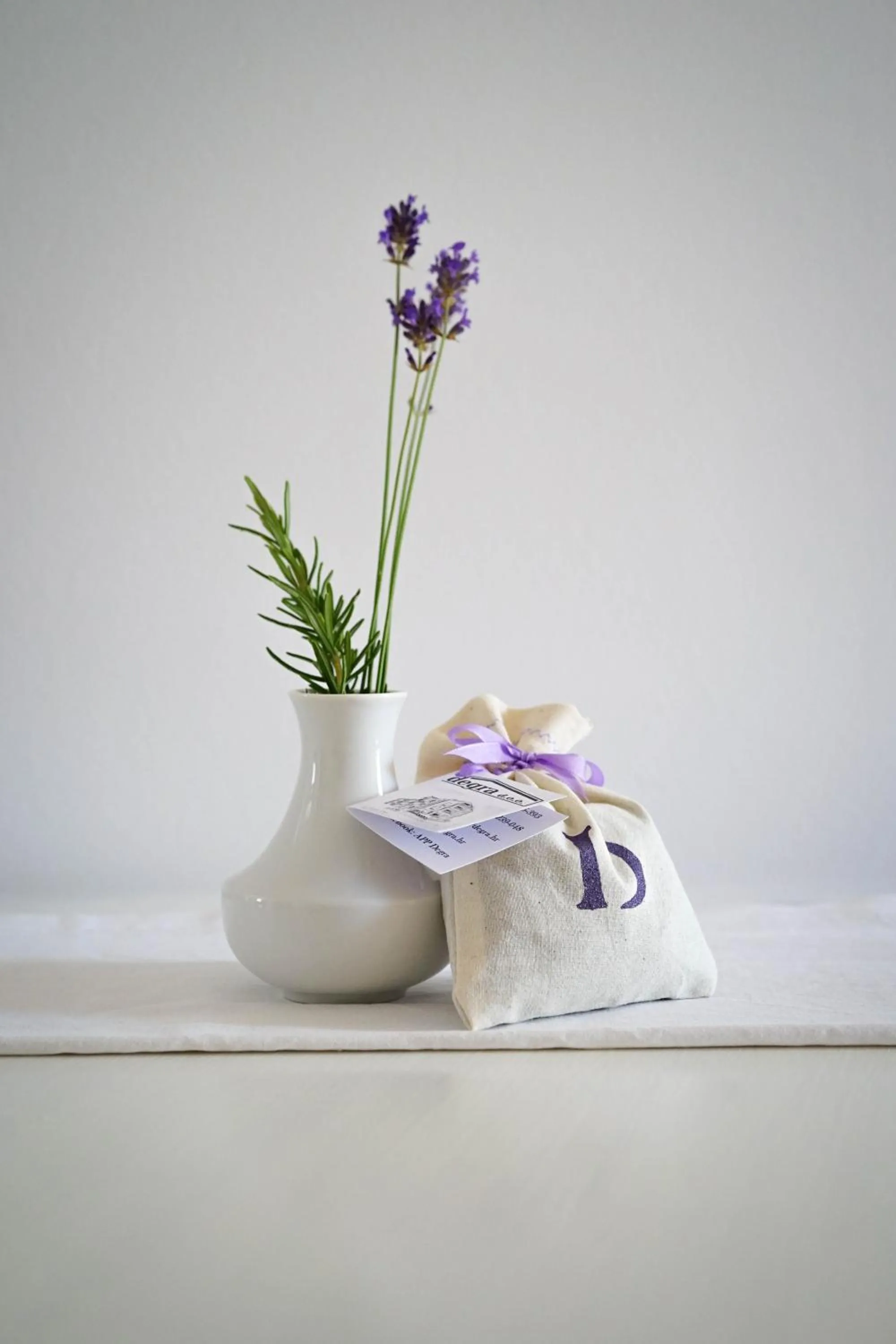 Decorative detail in Apartments and Rooms Degra