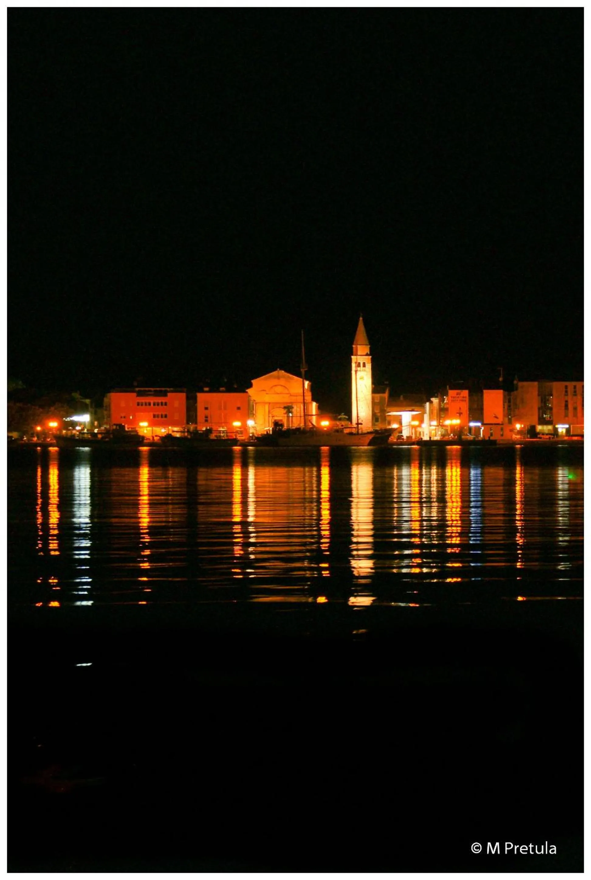 Other in Apartments and Rooms Degra