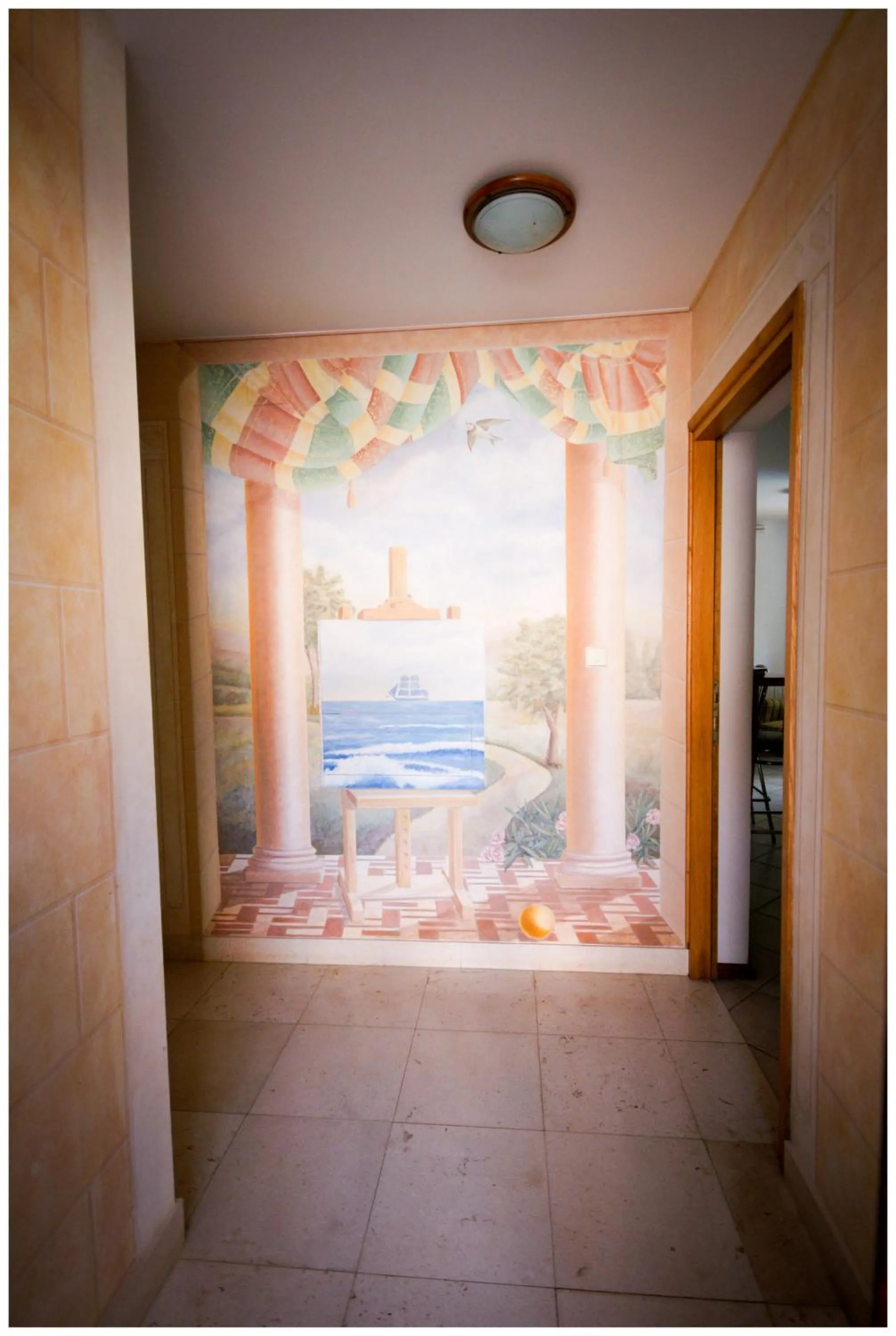 Other in Apartments and Rooms Degra