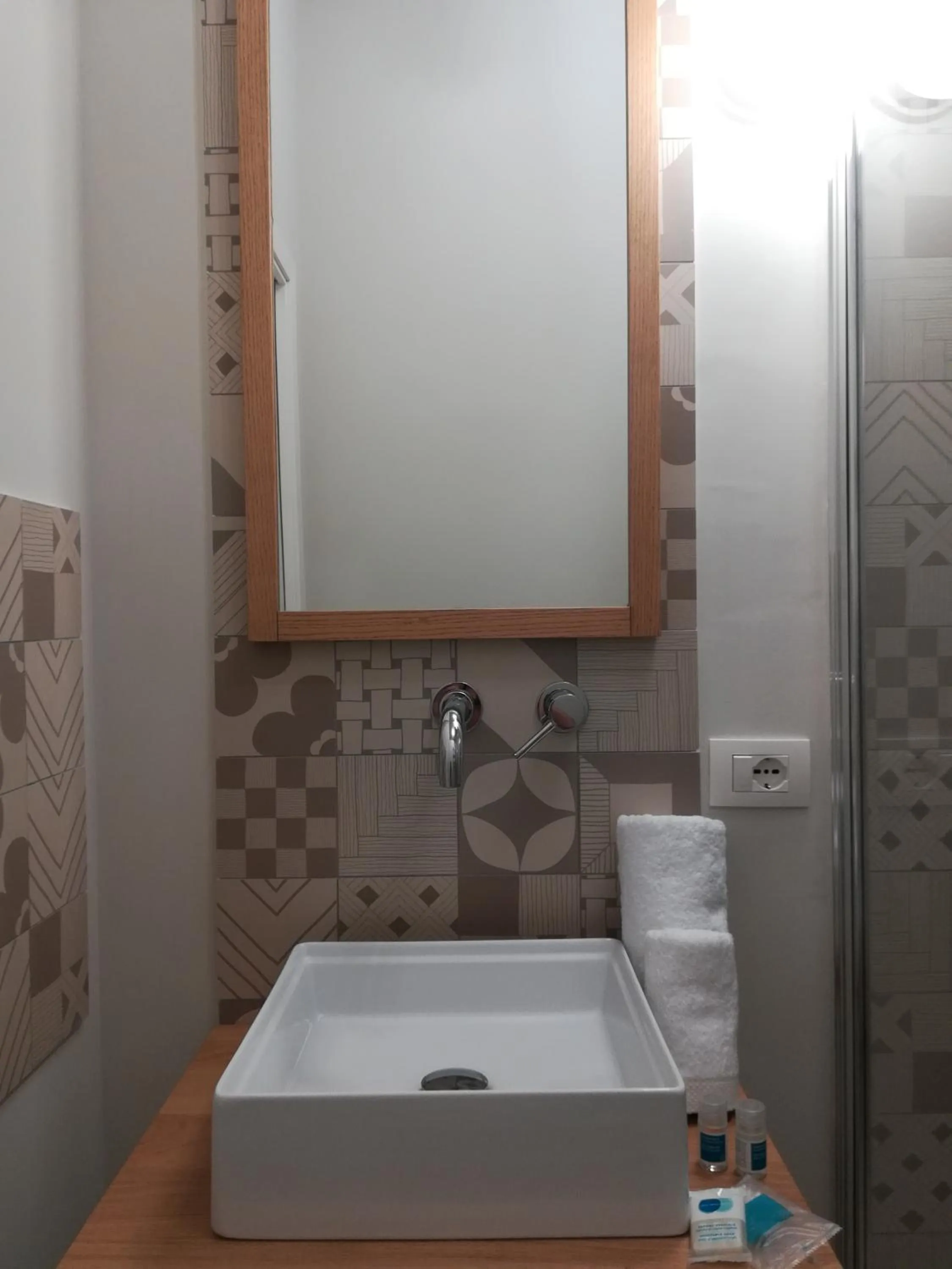 Villa Sece - Luxury Rooms